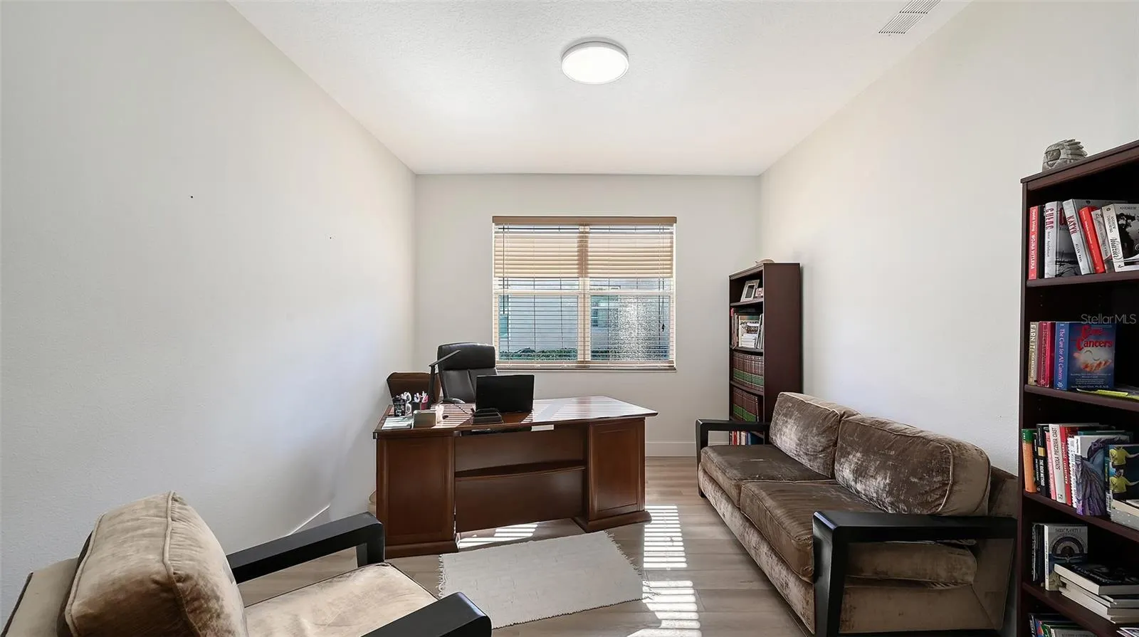 1595 PINYON PINE DR