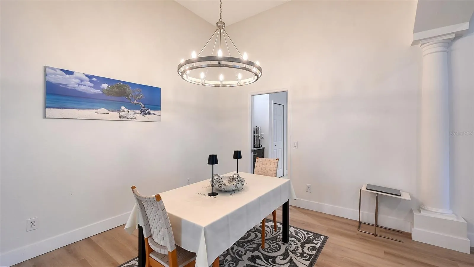 1595 PINYON PINE DR