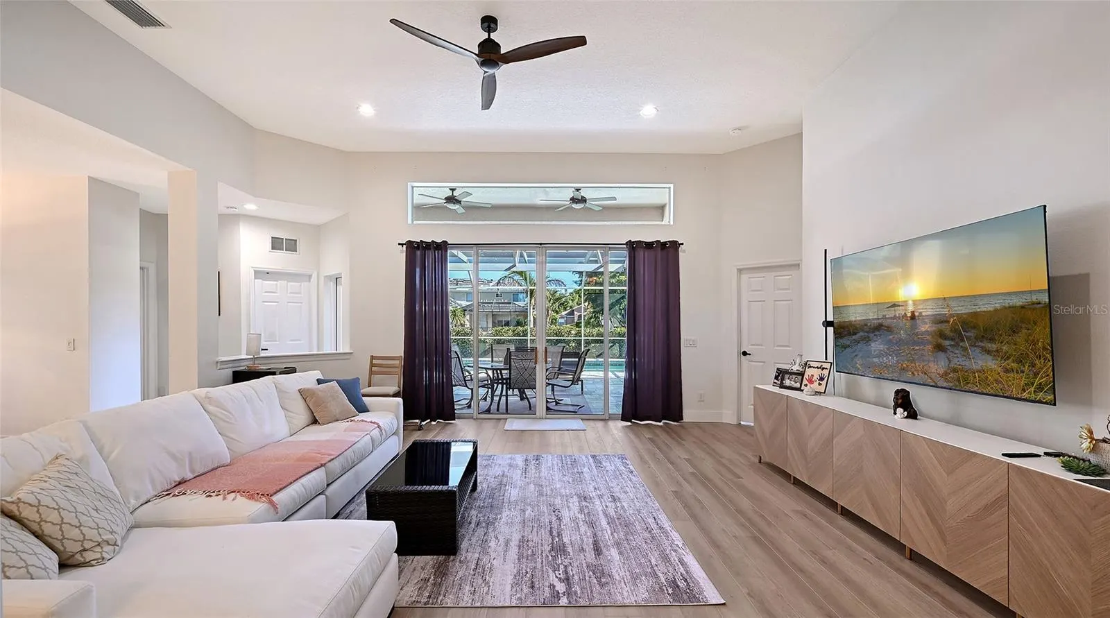 1595 PINYON PINE DR