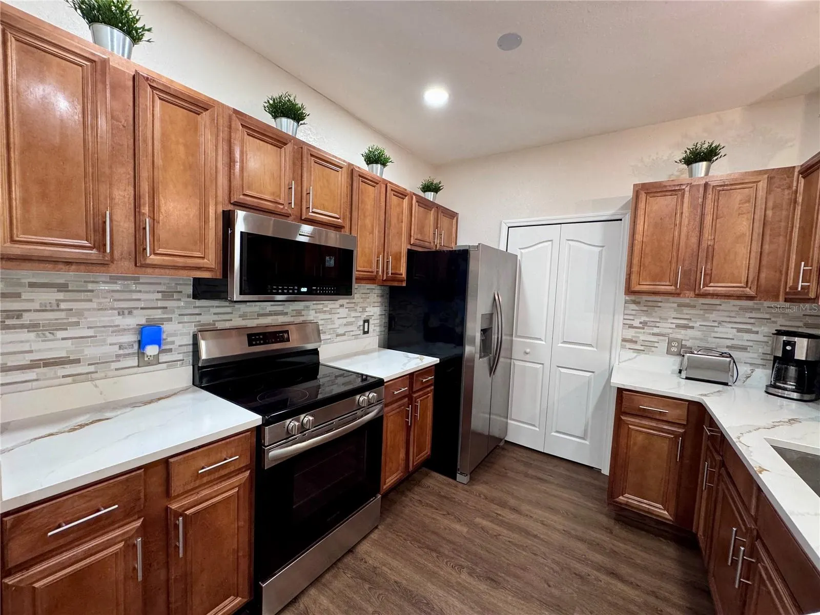 8357 38TH STREET CIR E #107 #107
