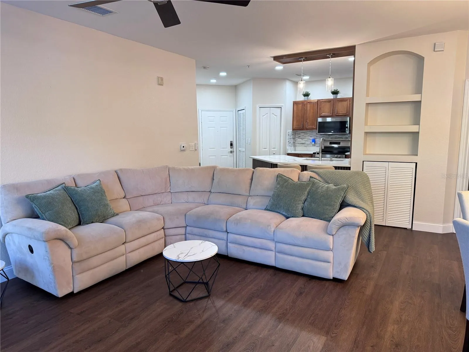 8357 38TH STREET CIR E #107 #107