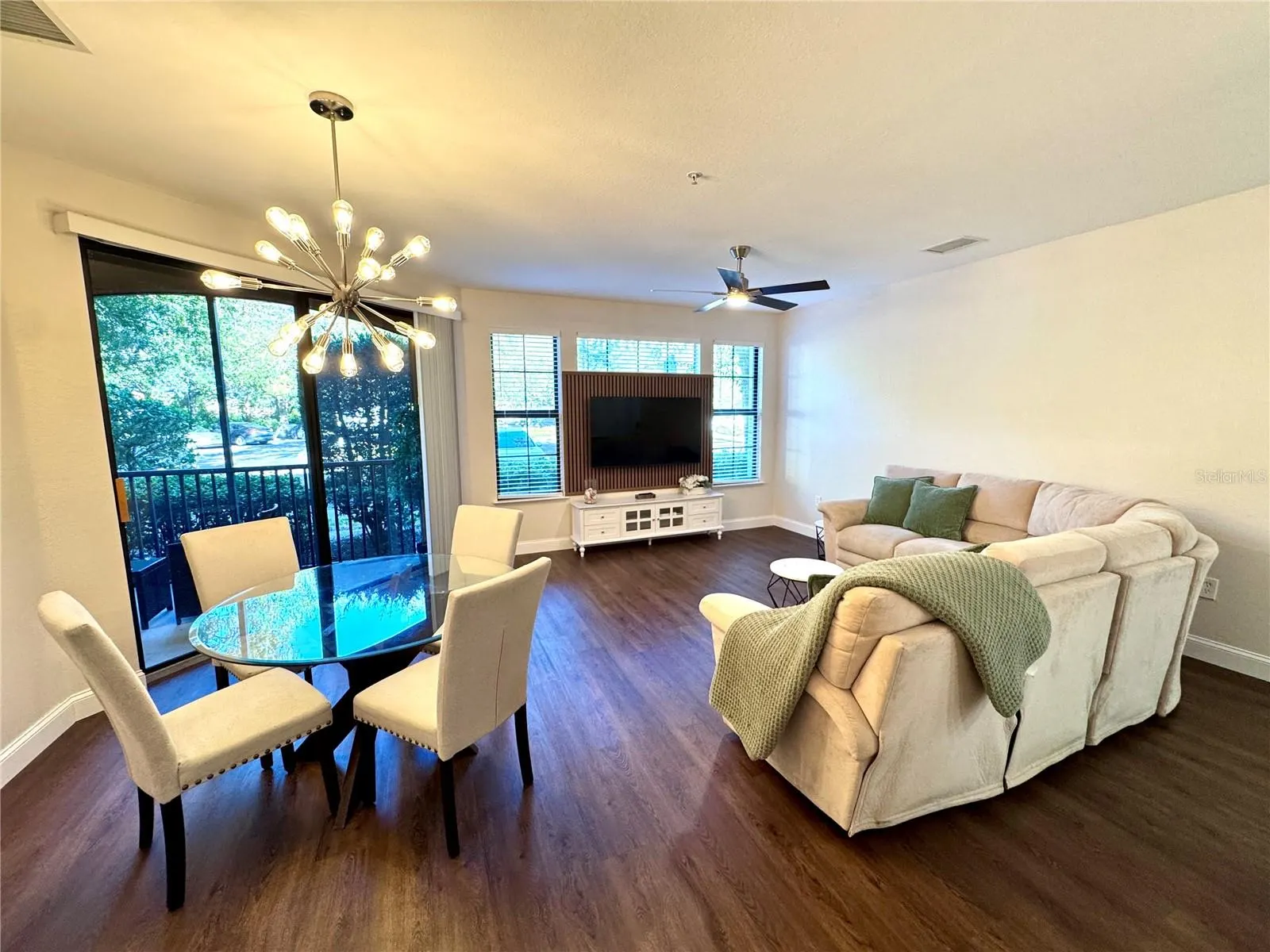 8357 38TH STREET CIR E #107 #107