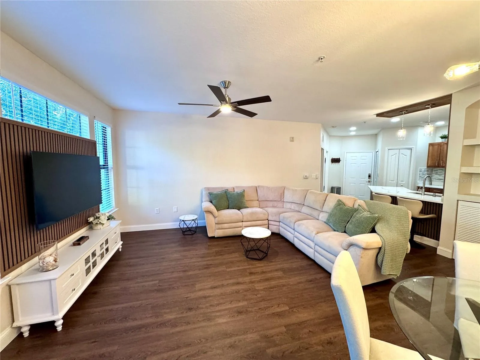 8357 38TH STREET CIR E #107 #107