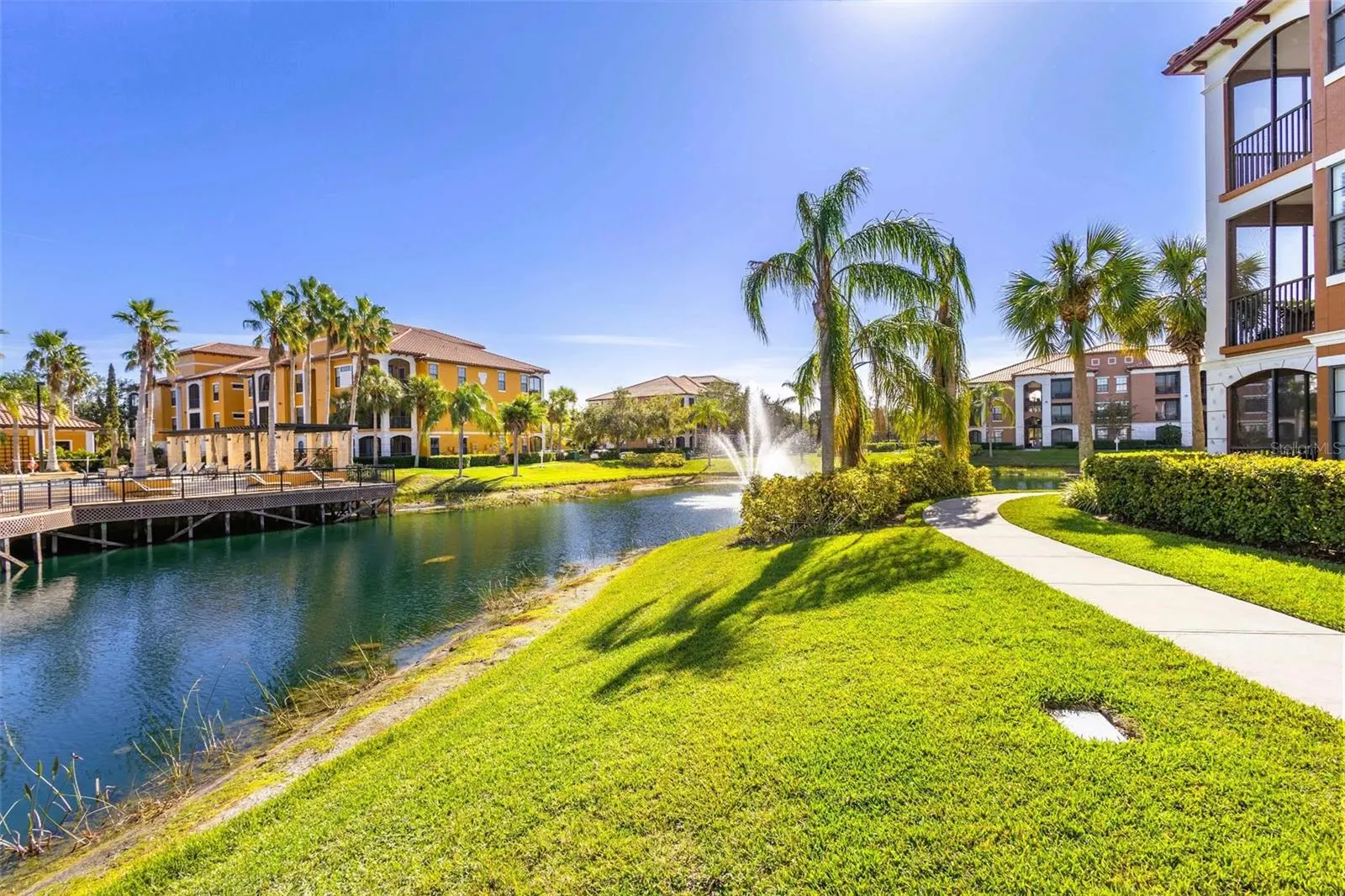 8357 38TH STREET CIR E #107 #107
