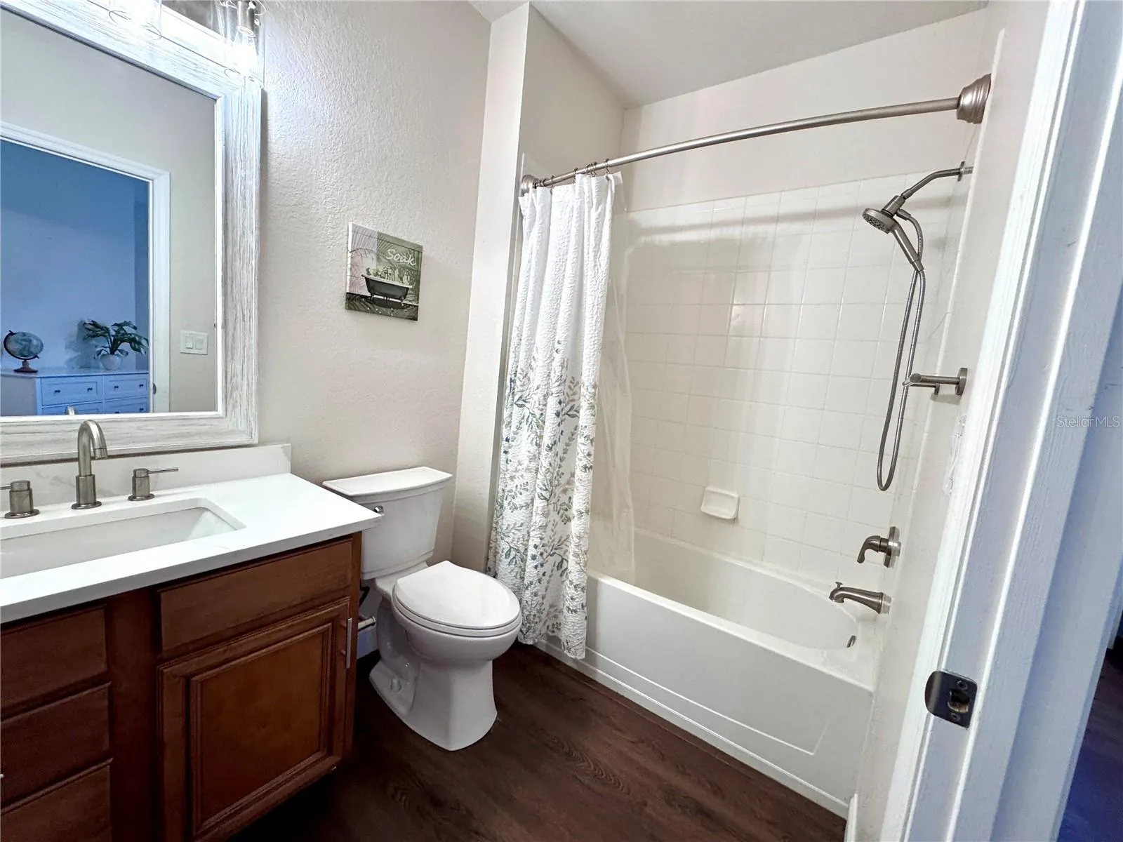 8357 38TH STREET CIR E #107 #107