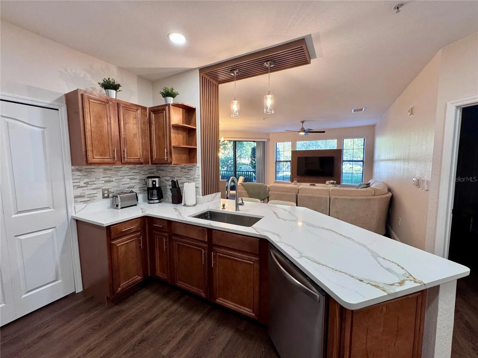 8357 38TH STREET CIR E #107 #107