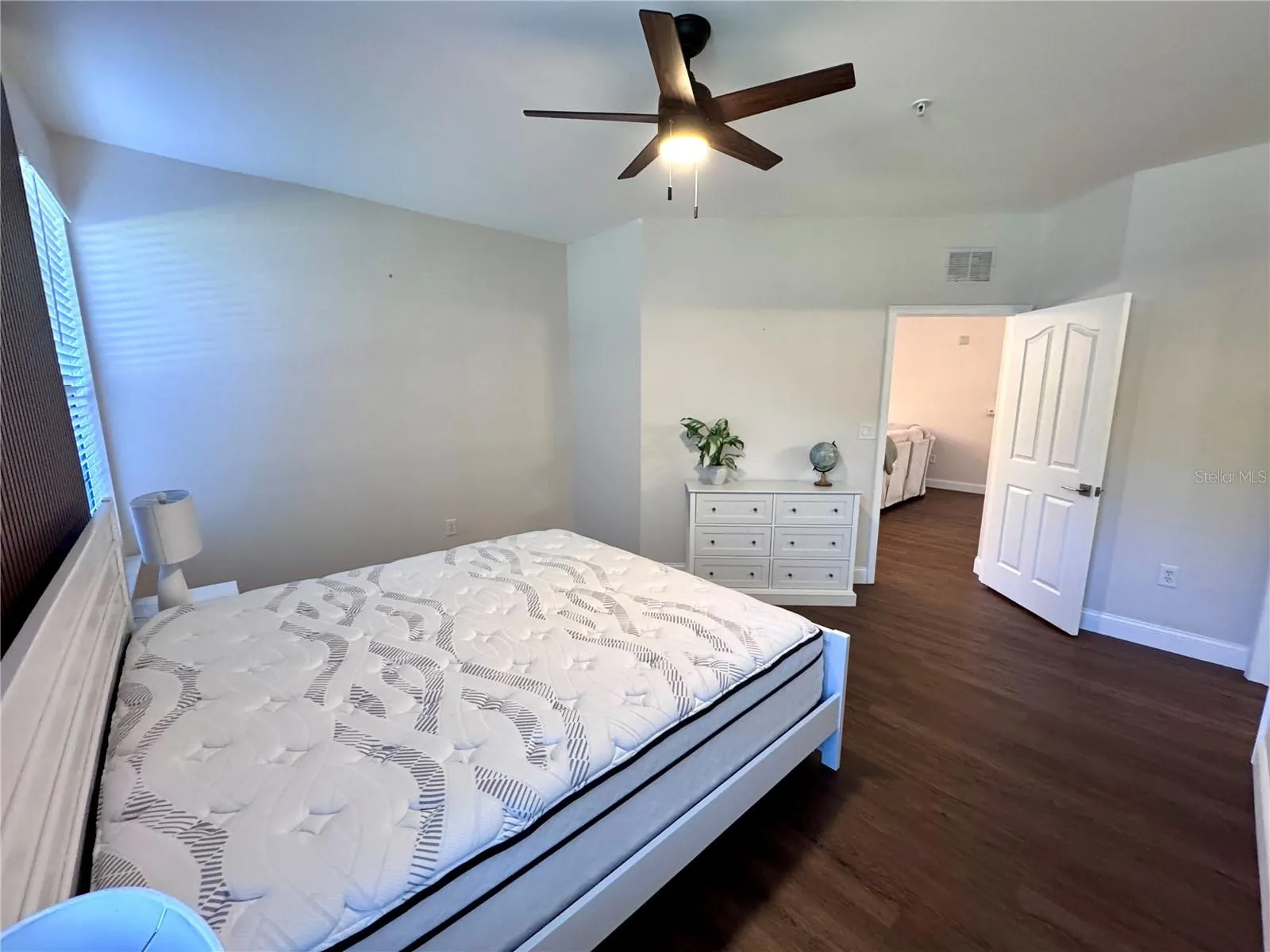 8357 38TH STREET CIR E #107 #107