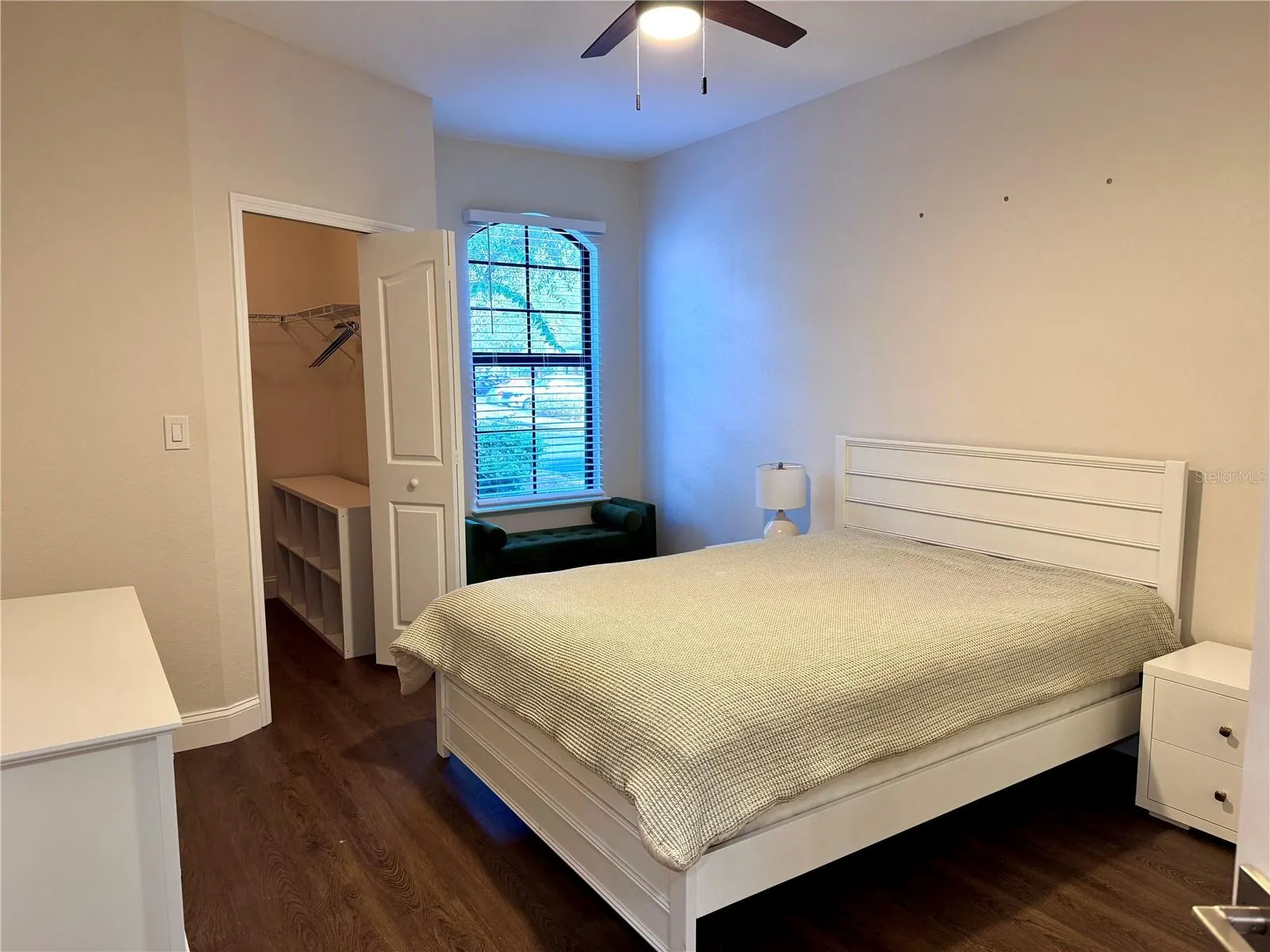 8357 38TH STREET CIR E #107 #107