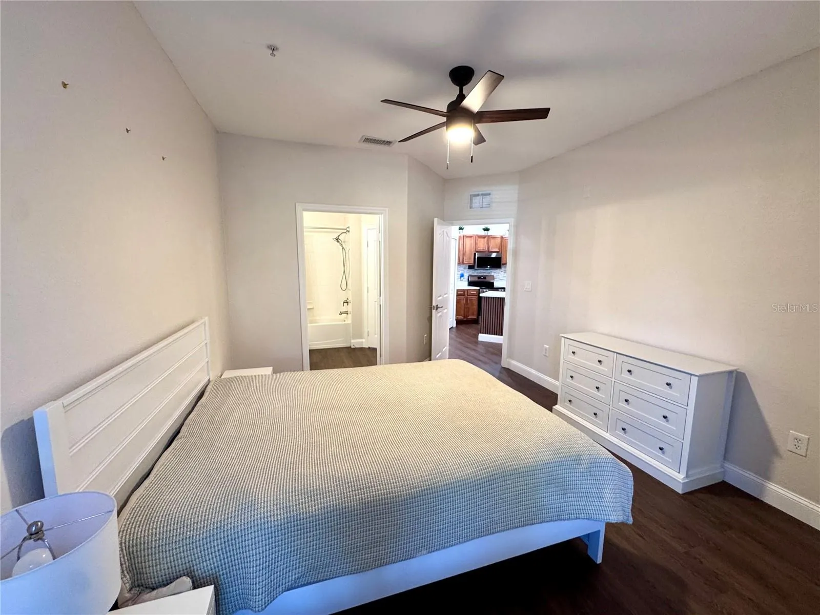 8357 38TH STREET CIR E #107 #107