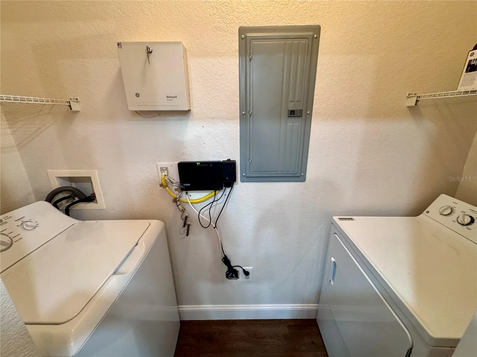 8357 38TH STREET CIR E #107 #107