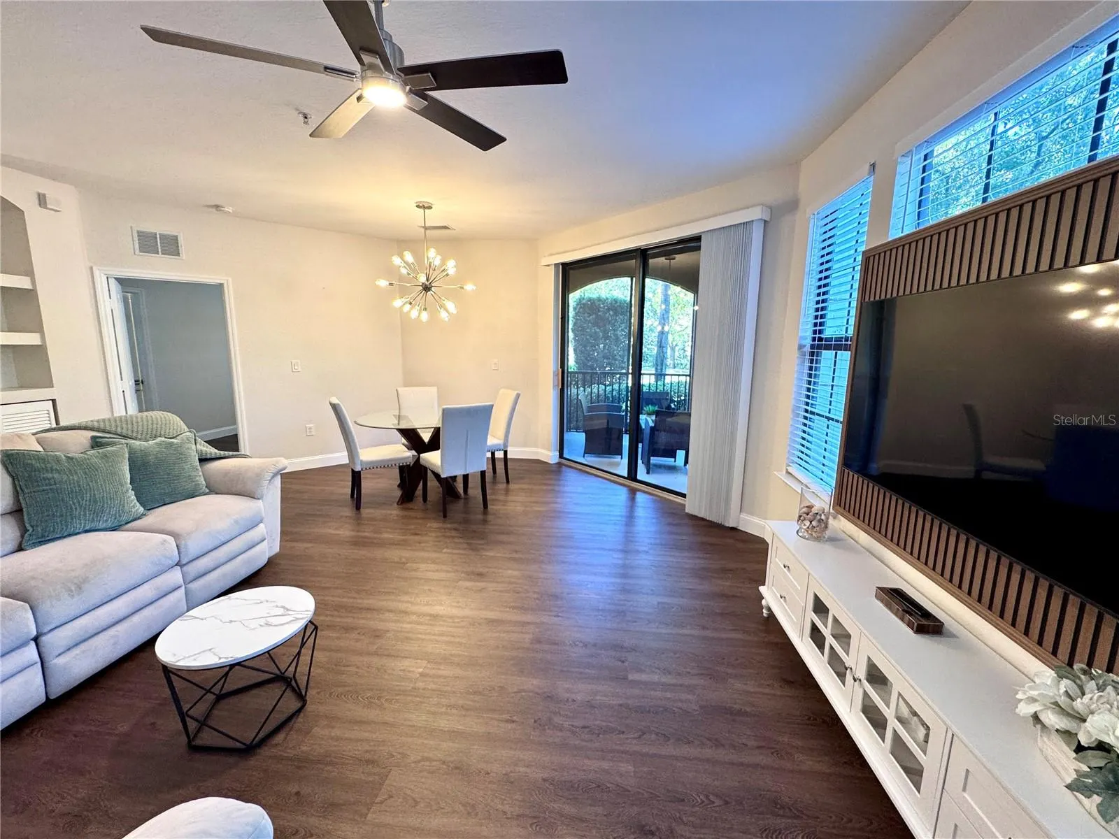 8357 38TH STREET CIR E #107 #107