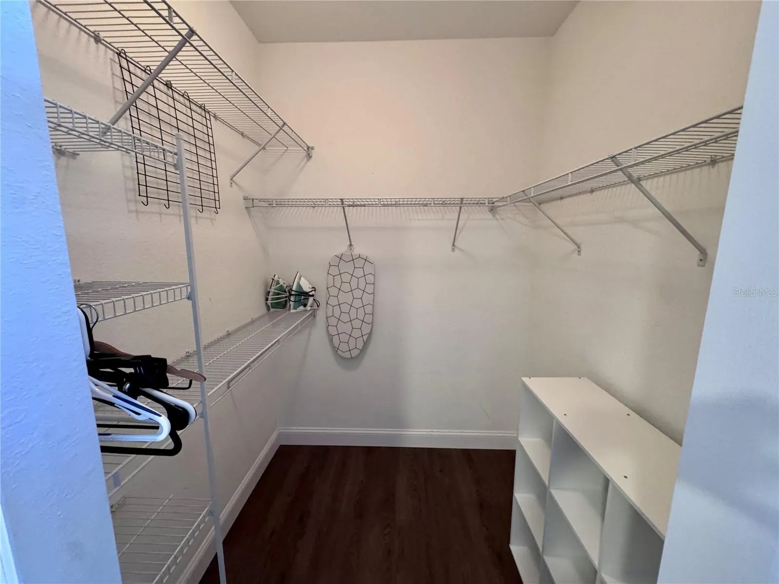 8357 38TH STREET CIR E #107 #107