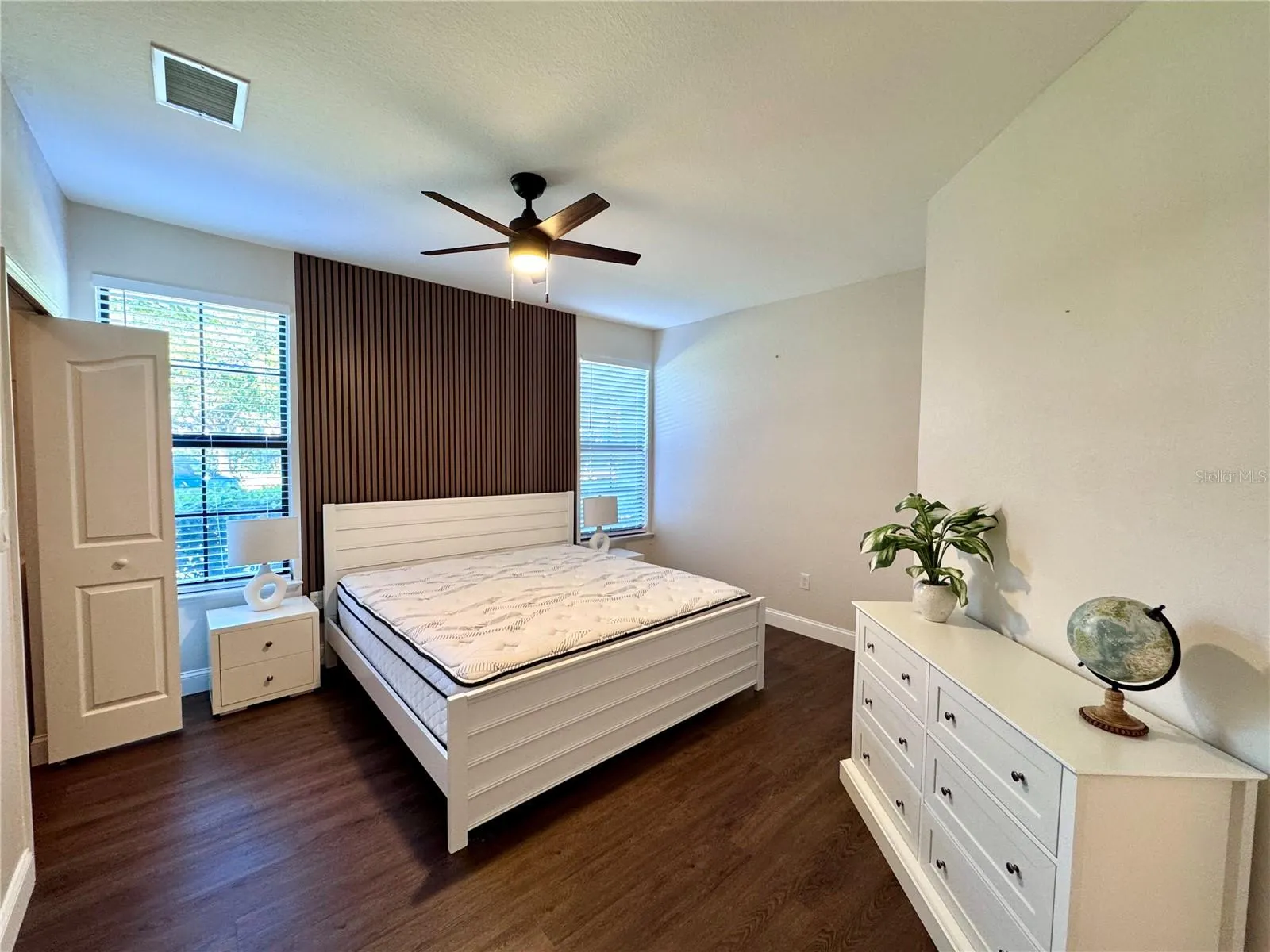 8357 38TH STREET CIR E #107 #107