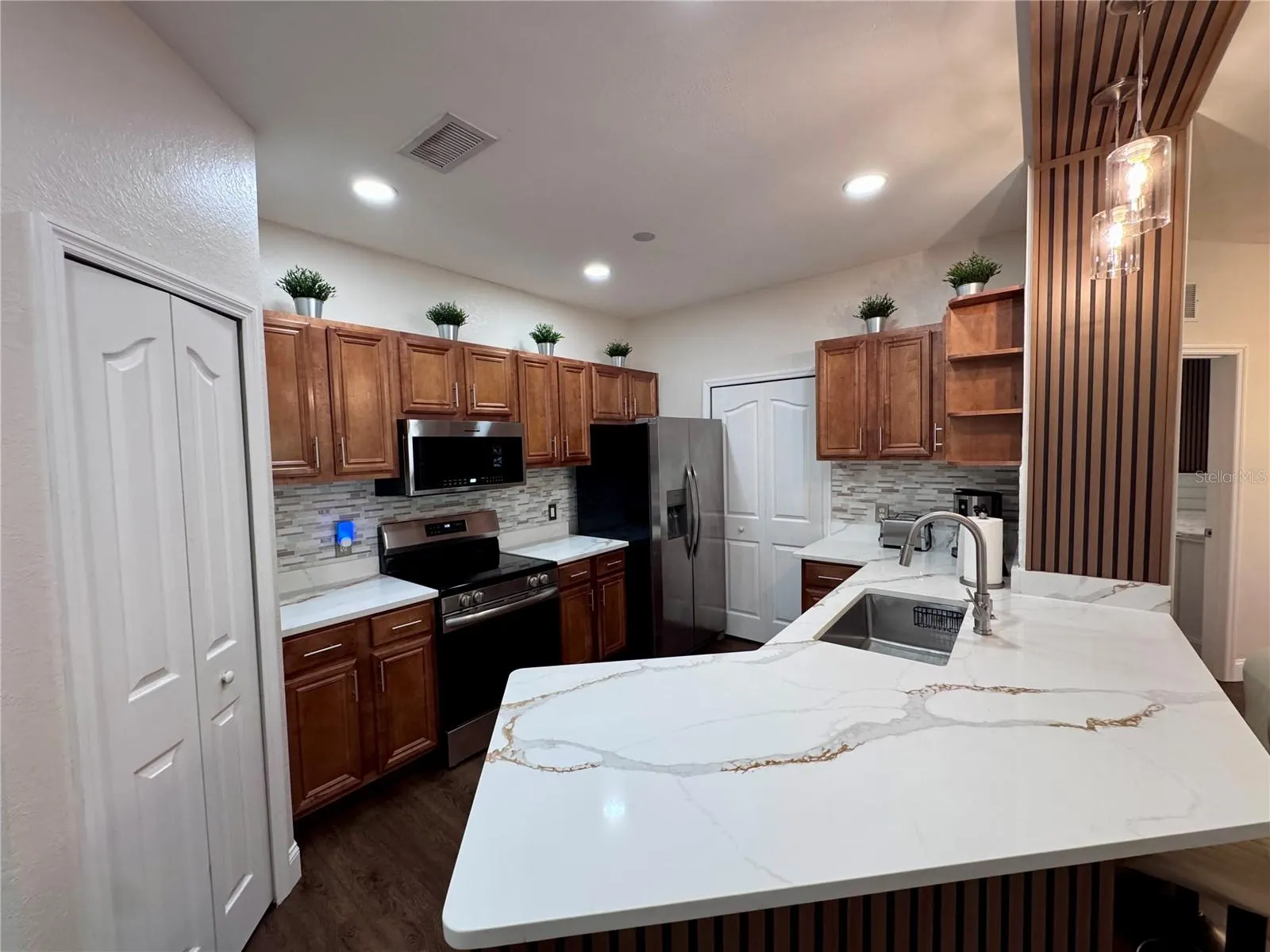 8357 38TH STREET CIR E #107 #107
