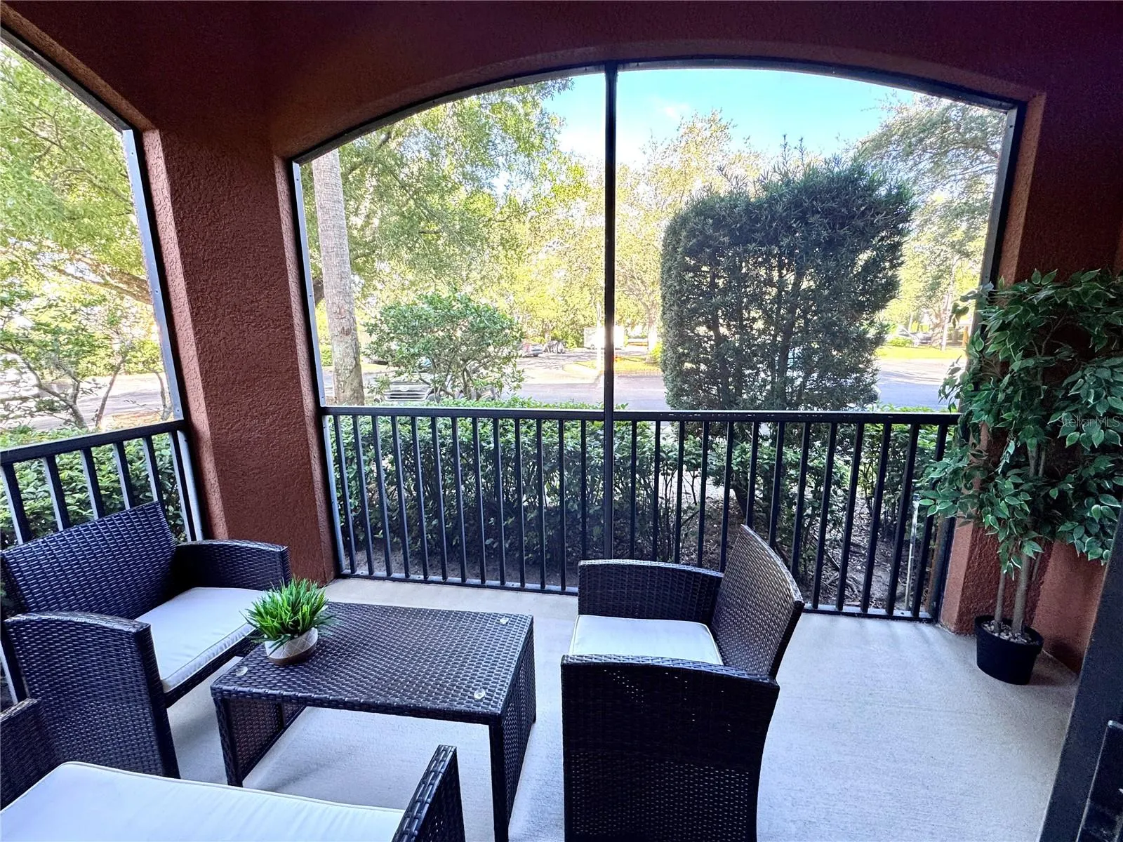 8357 38TH STREET CIR E #107 #107
