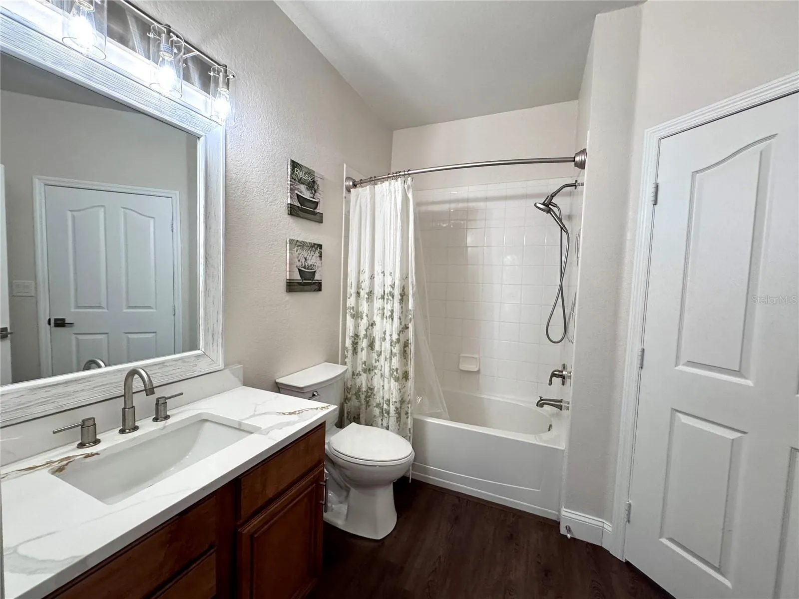 8357 38TH STREET CIR E #107 #107