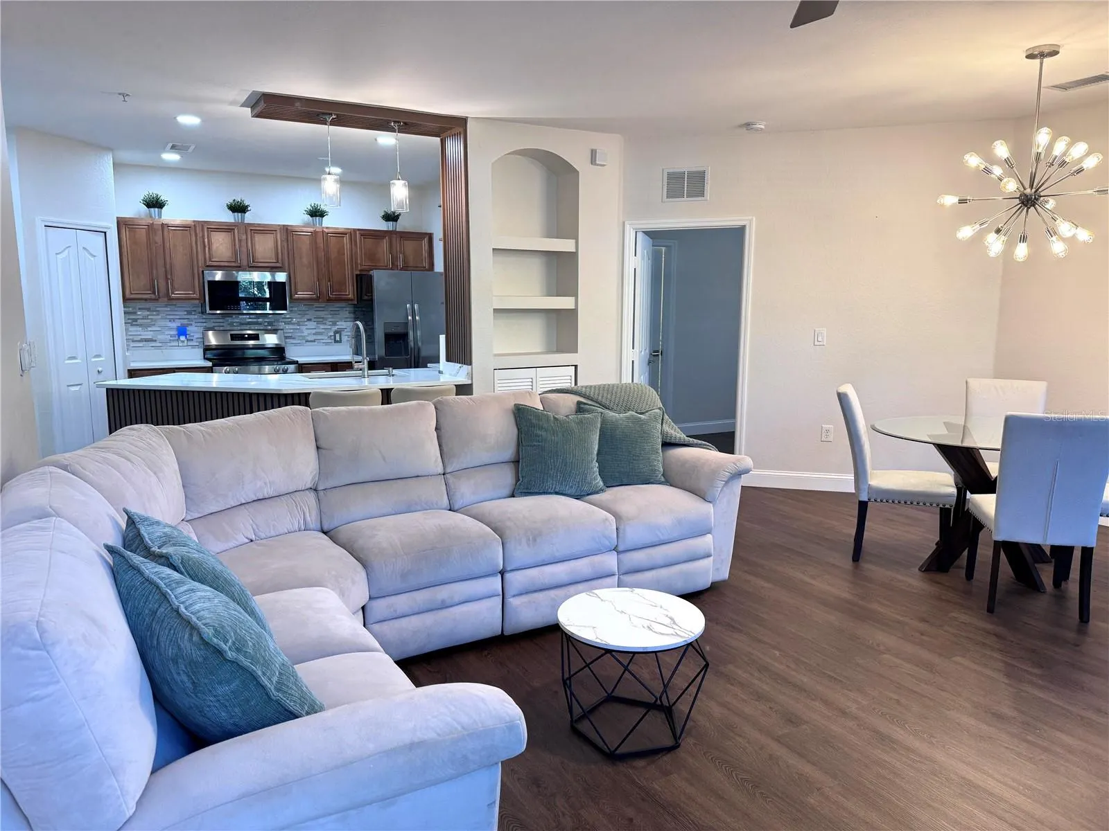 8357 38TH STREET CIR E #107 #107