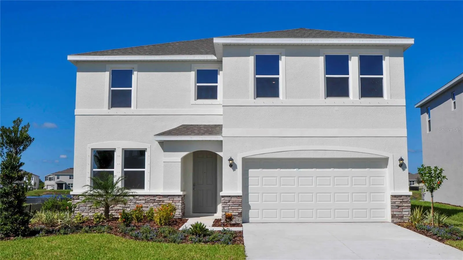 LOT 8 13TH AVE N