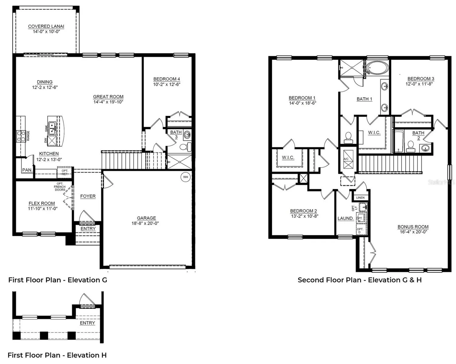LOT 8 13TH AVE N