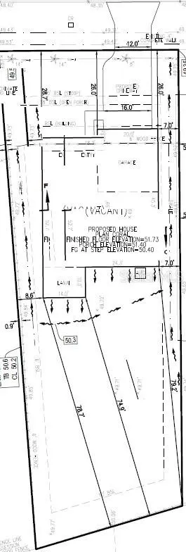 LOT 8 13TH AVE N