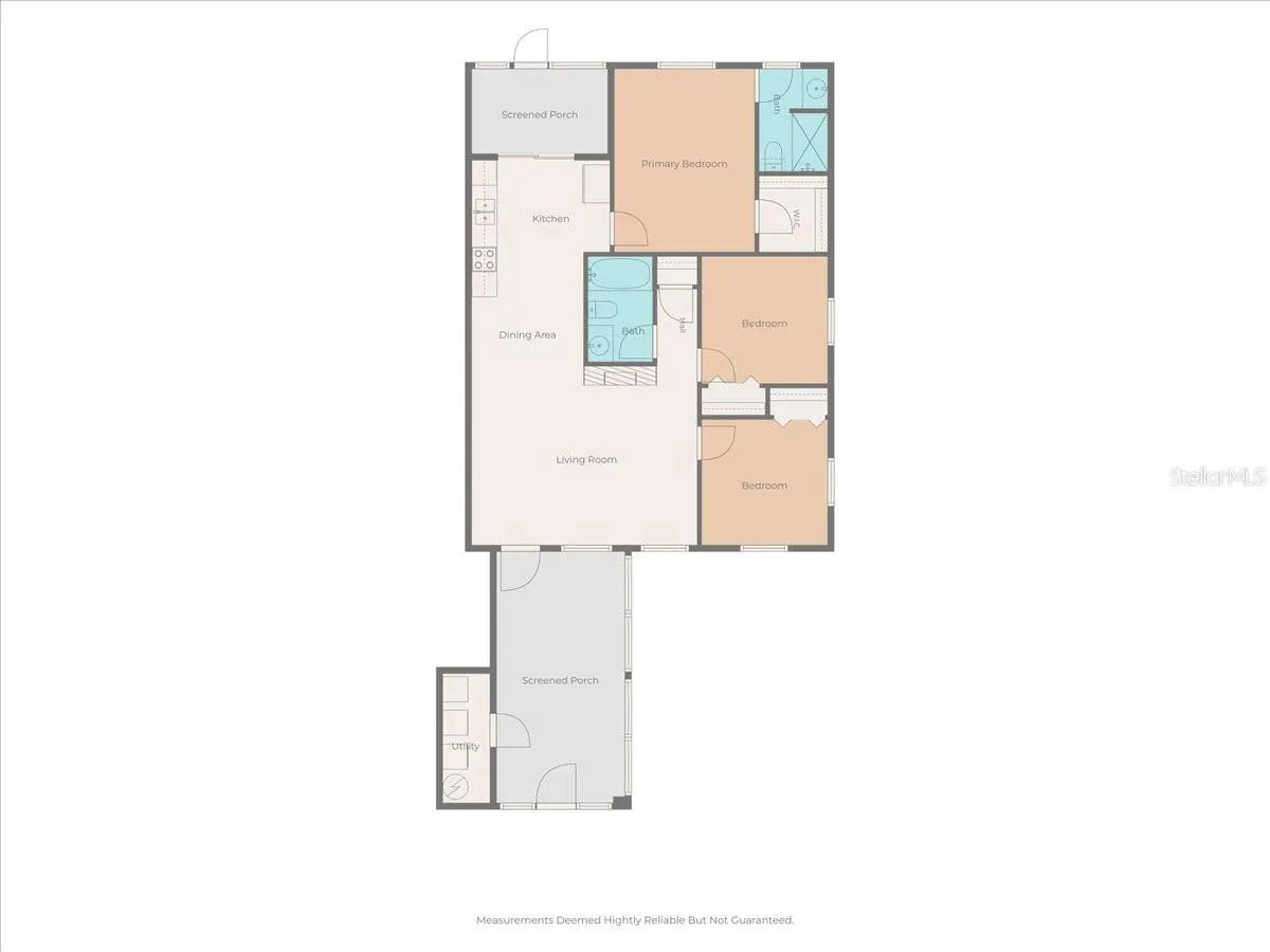 2201 54TH AVENUE DR W