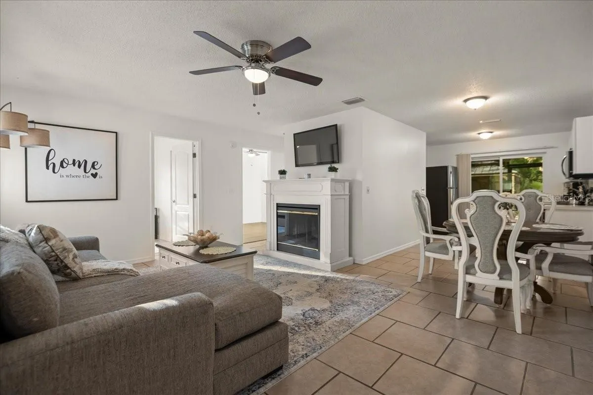 2201 54TH AVENUE DR W