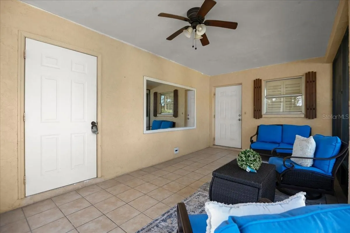 2201 54TH AVENUE DR W