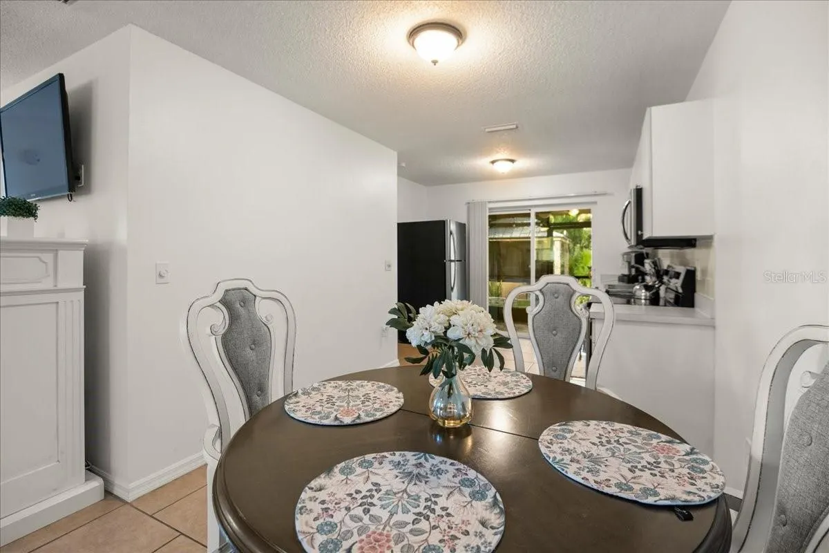 2201 54TH AVENUE DR W