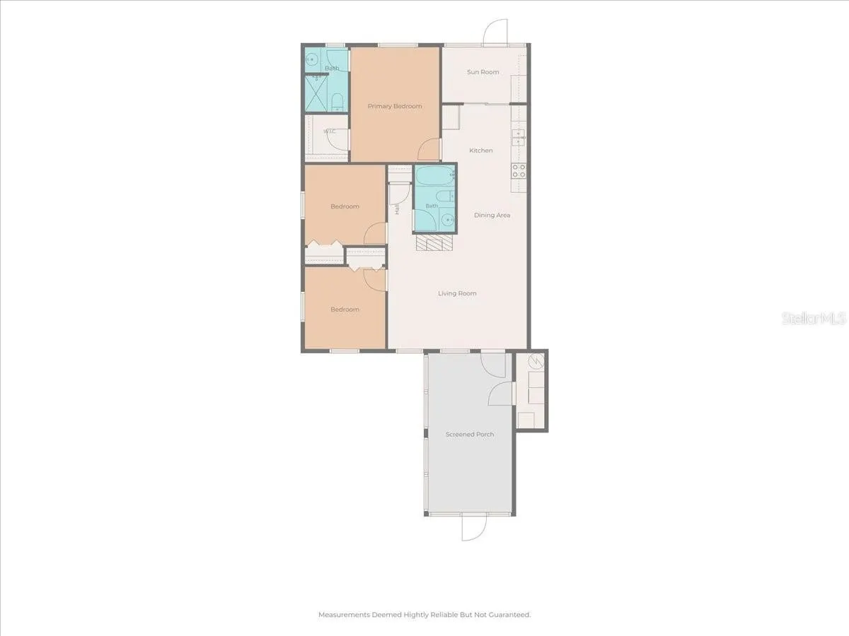 2201 54TH AVENUE DR W