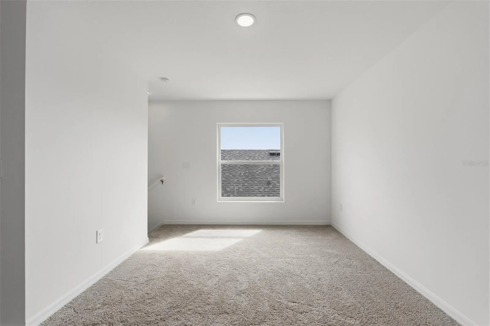 13009 RED DEER PL