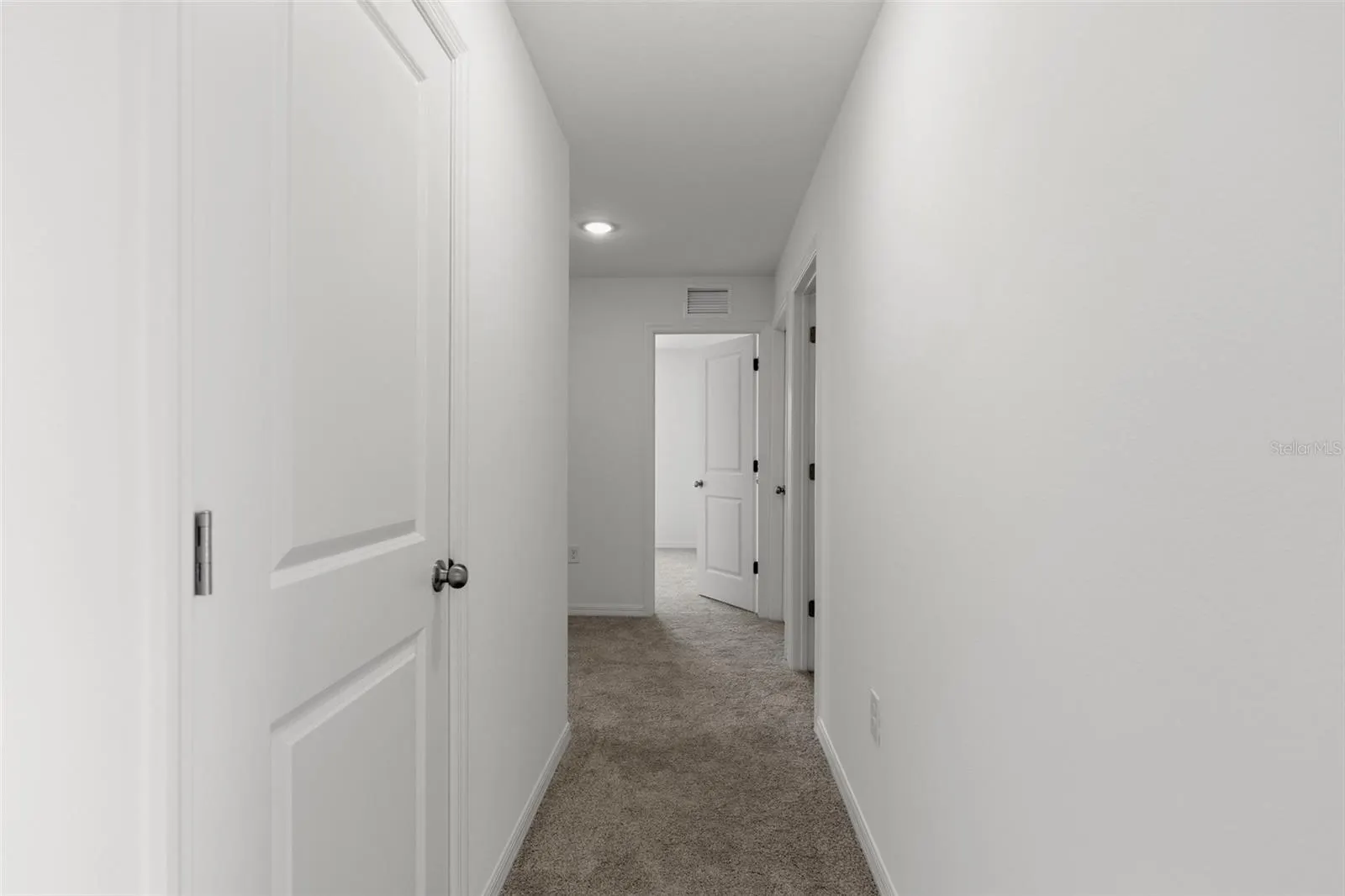 13009 RED DEER PL
