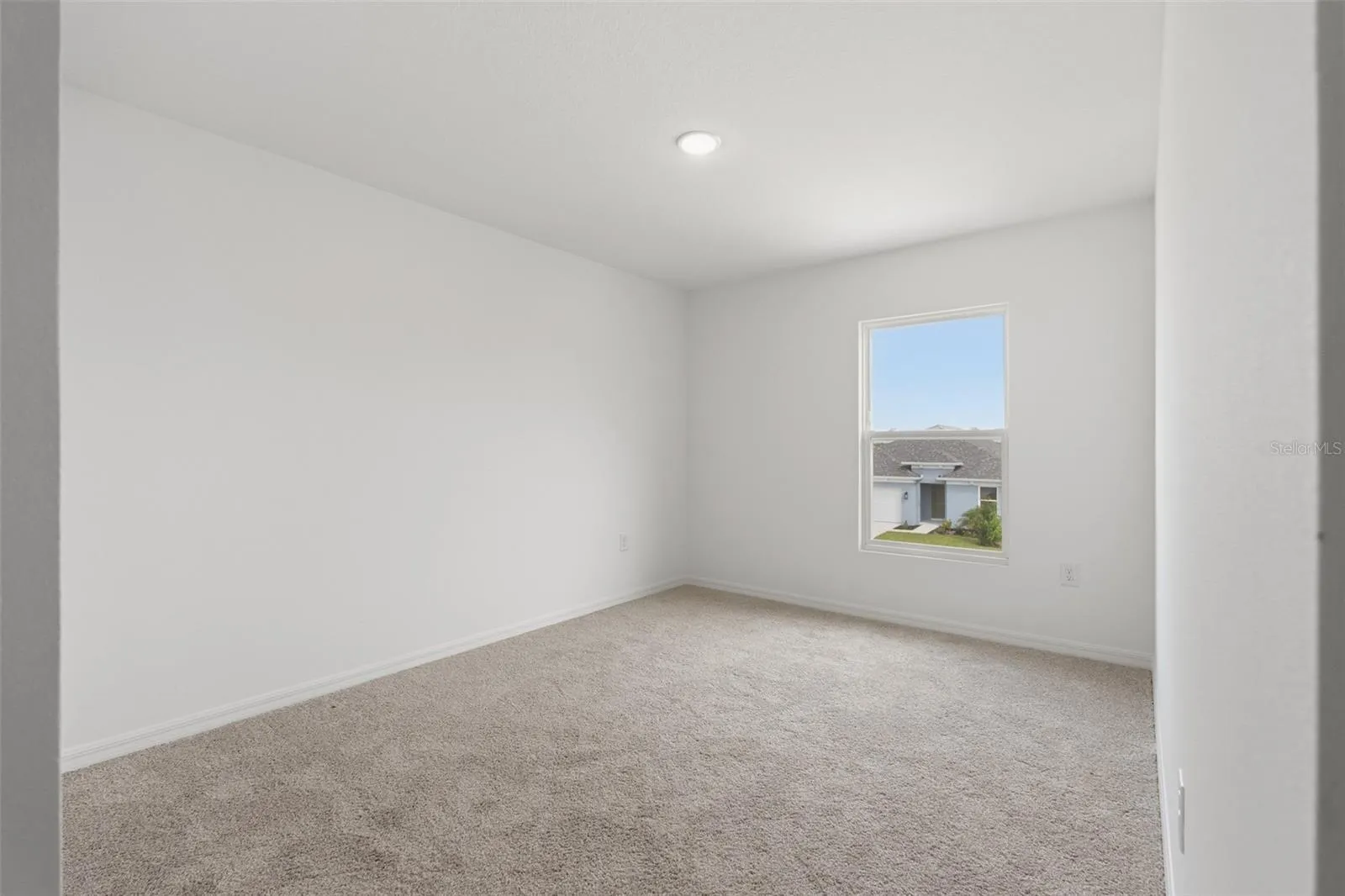 13009 RED DEER PL