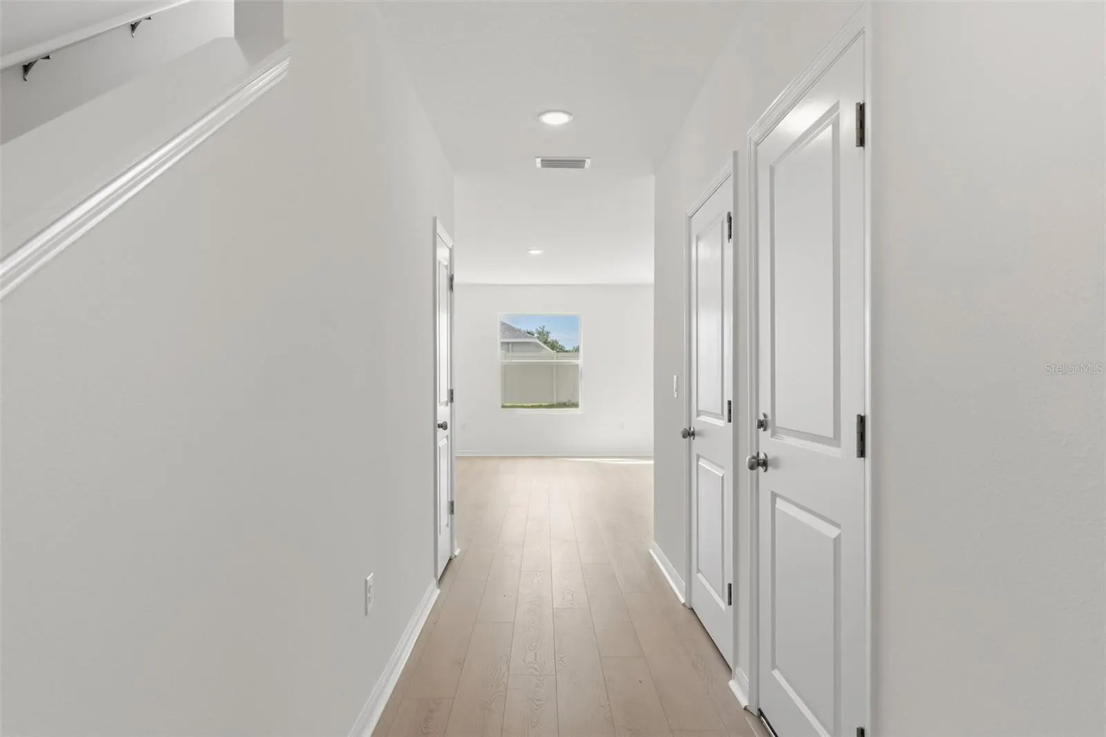 13009 RED DEER PL
