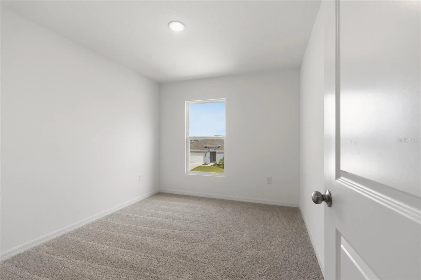 13009 RED DEER PL