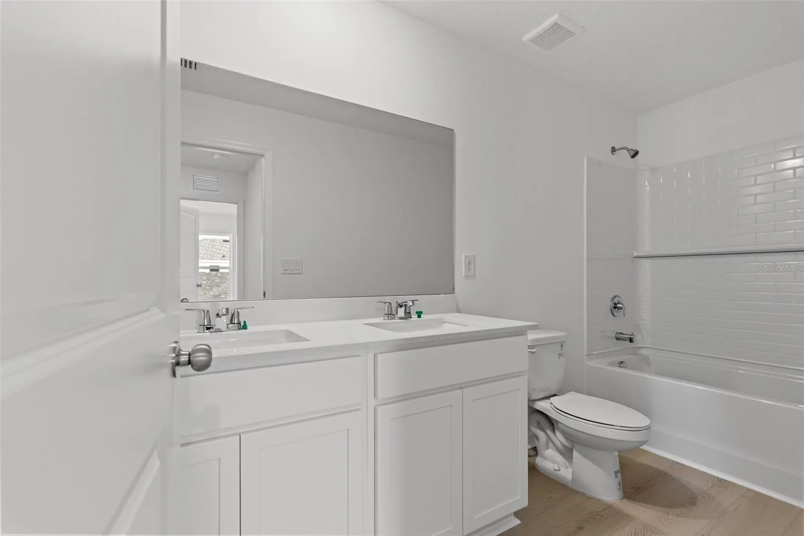 13009 RED DEER PL
