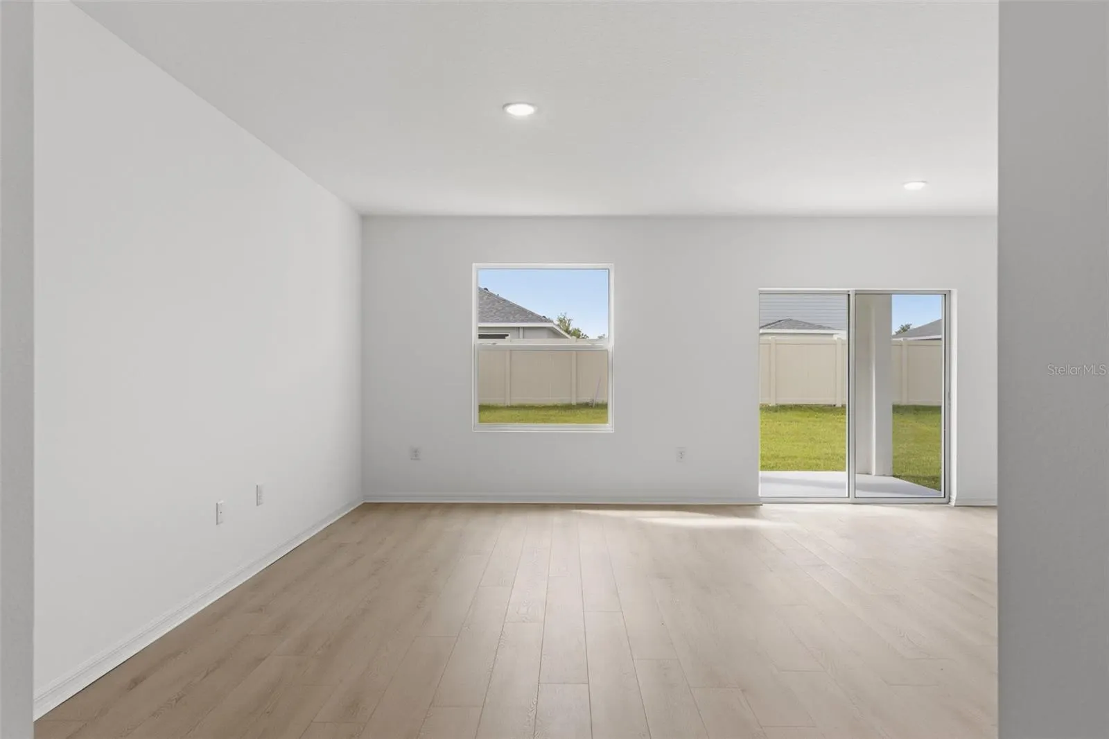 13009 RED DEER PL