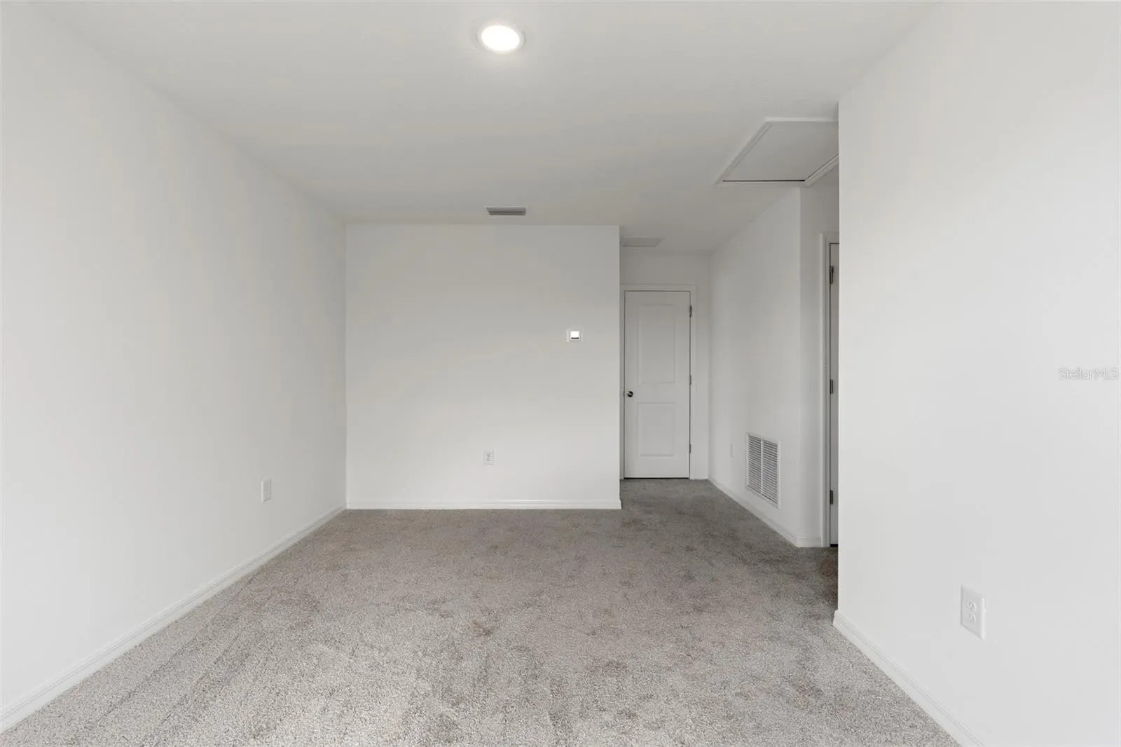 13009 RED DEER PL