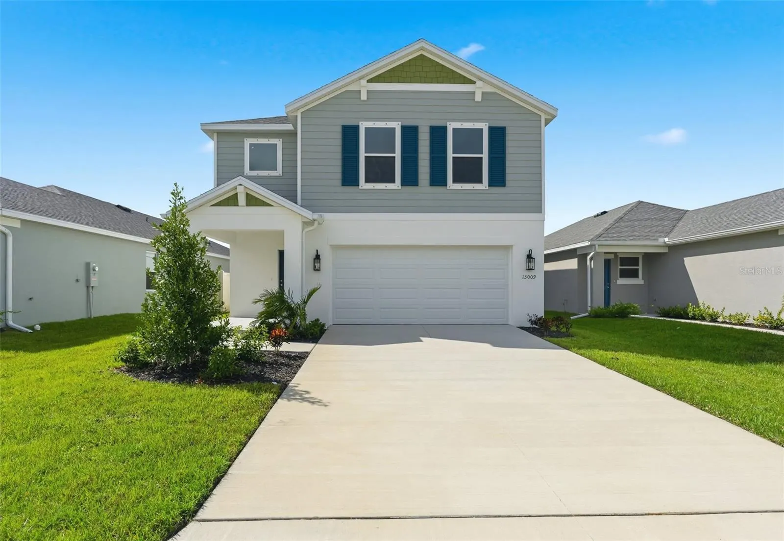 13009 RED DEER PL