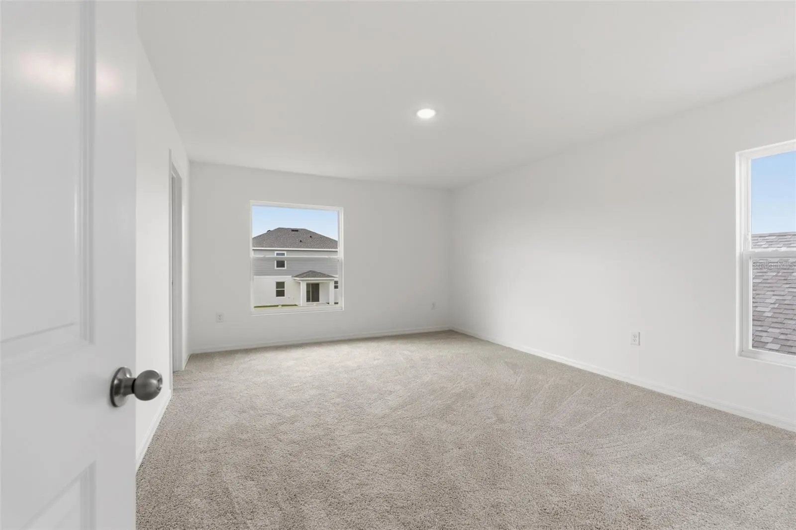 13009 RED DEER PL