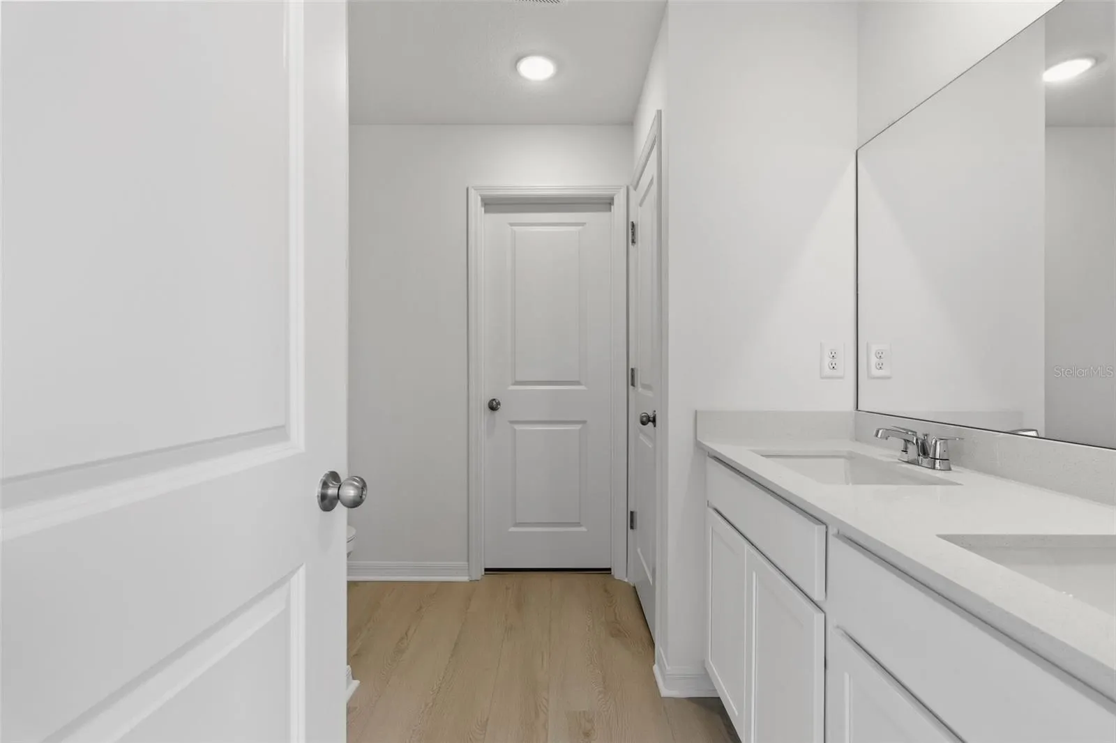 13009 RED DEER PL