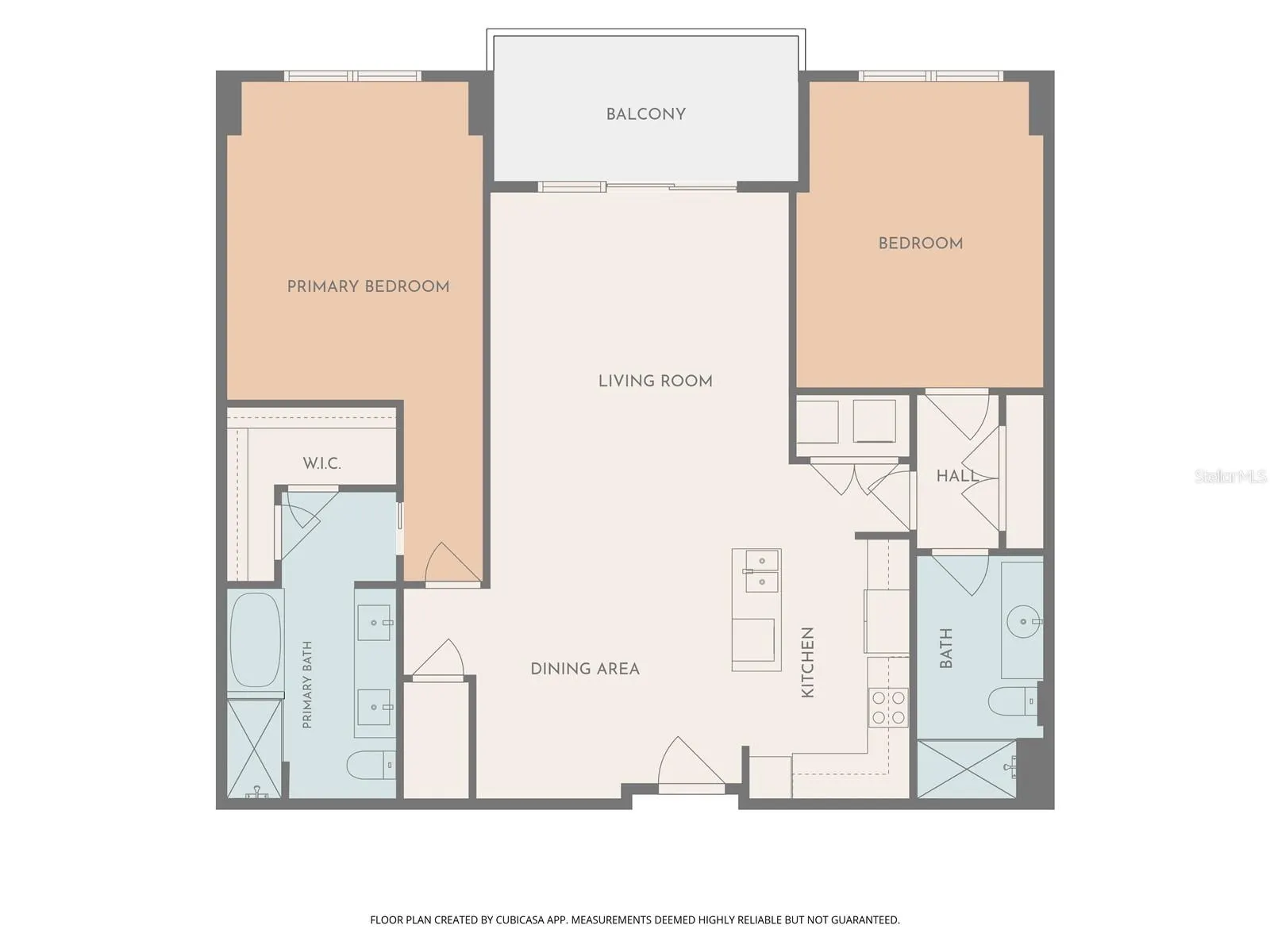 1350 MAIN ST #704 #704