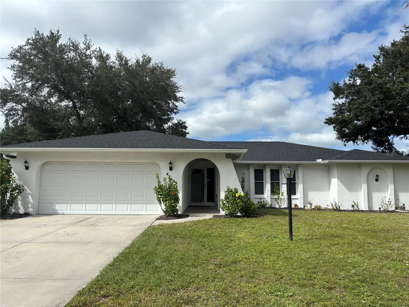 4202 PASADENA CIR
