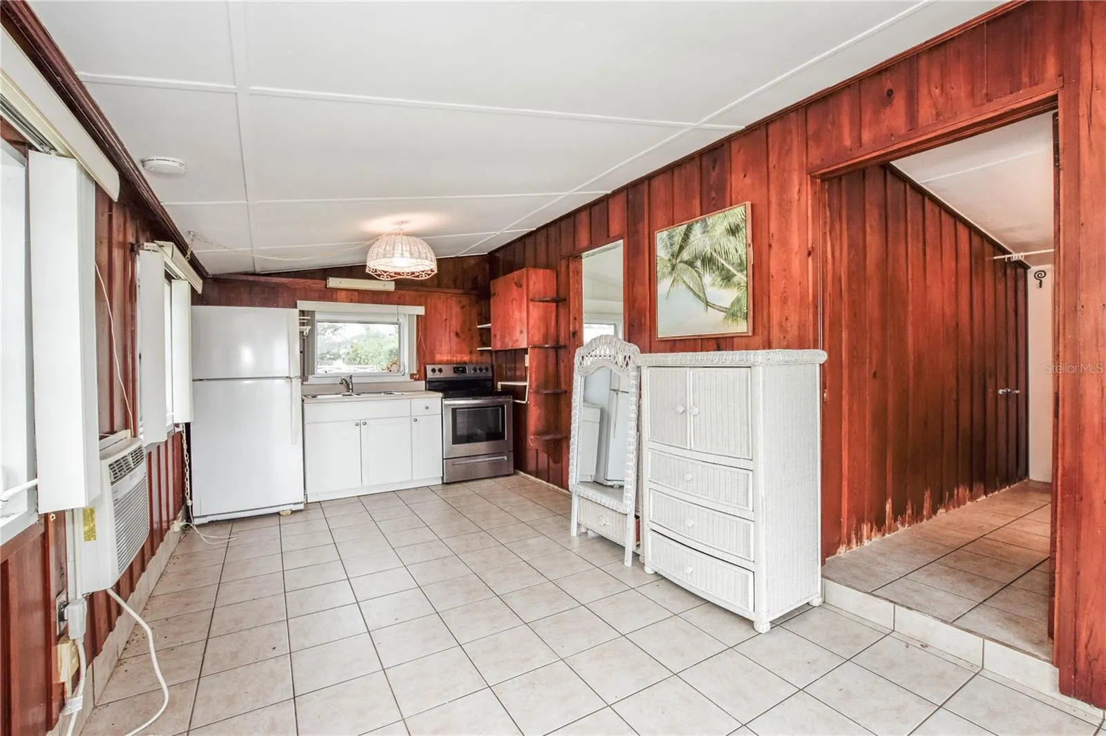 321 BAYSHORE RD
