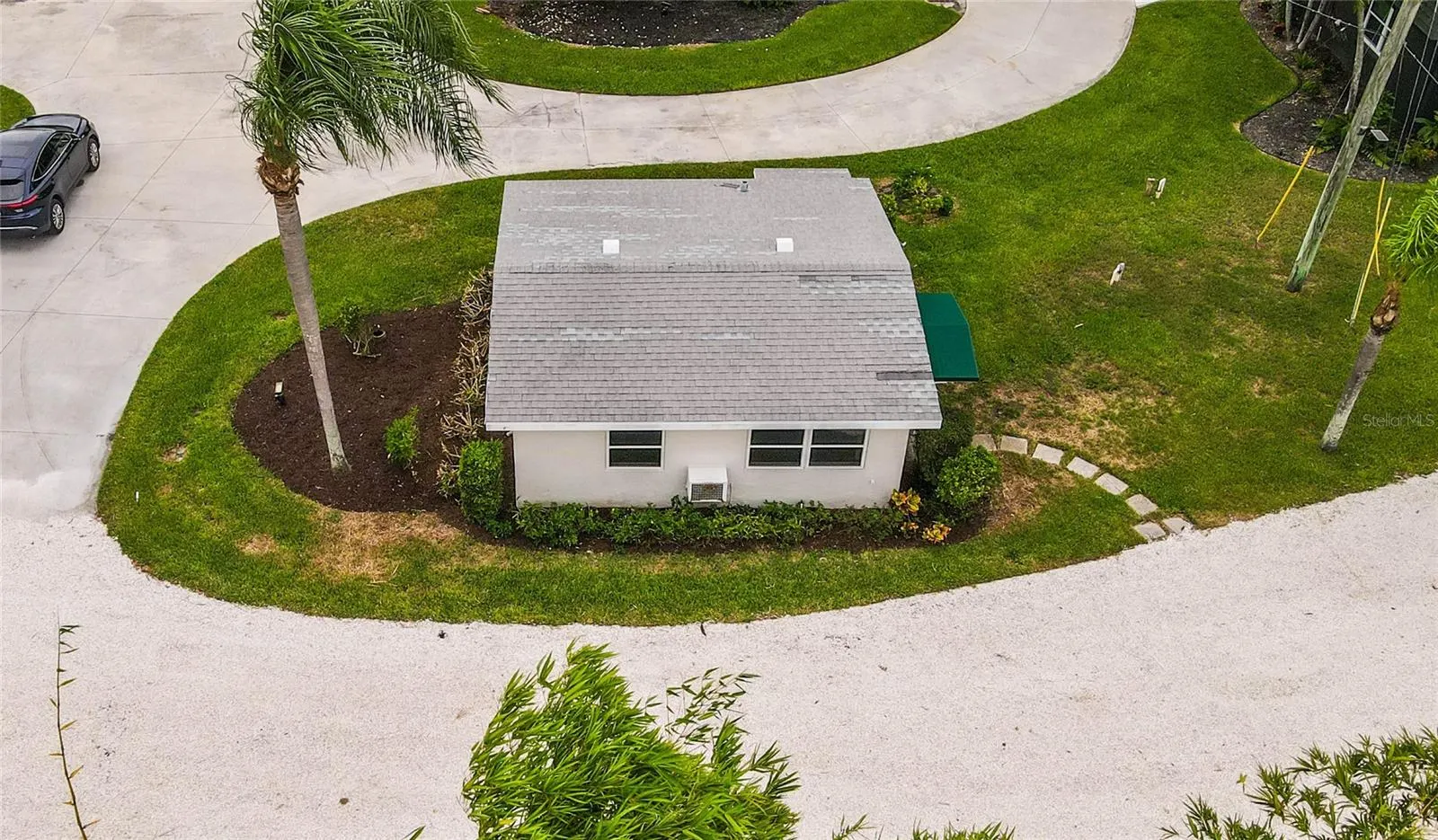 321 BAYSHORE RD