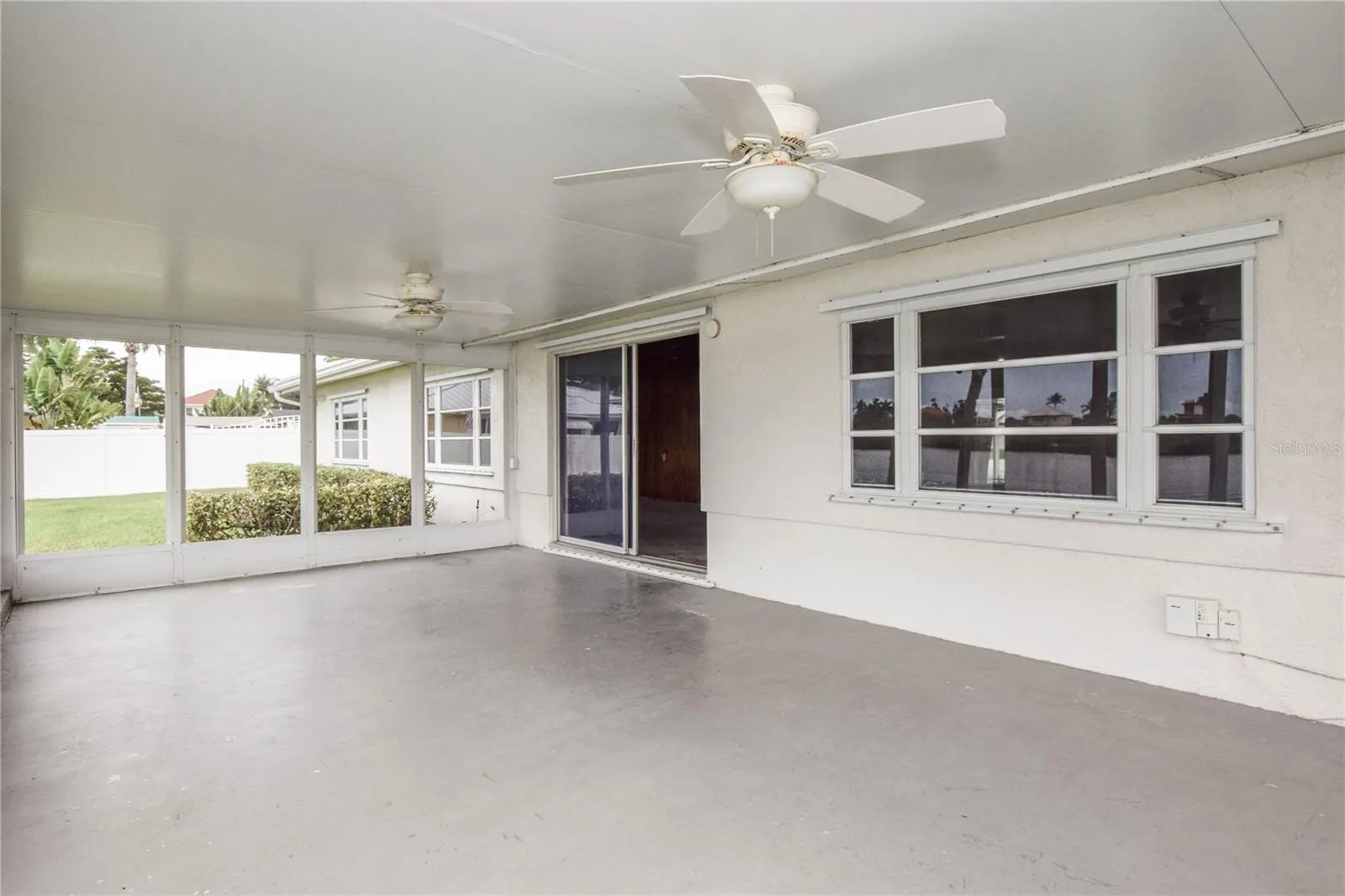 321 BAYSHORE RD
