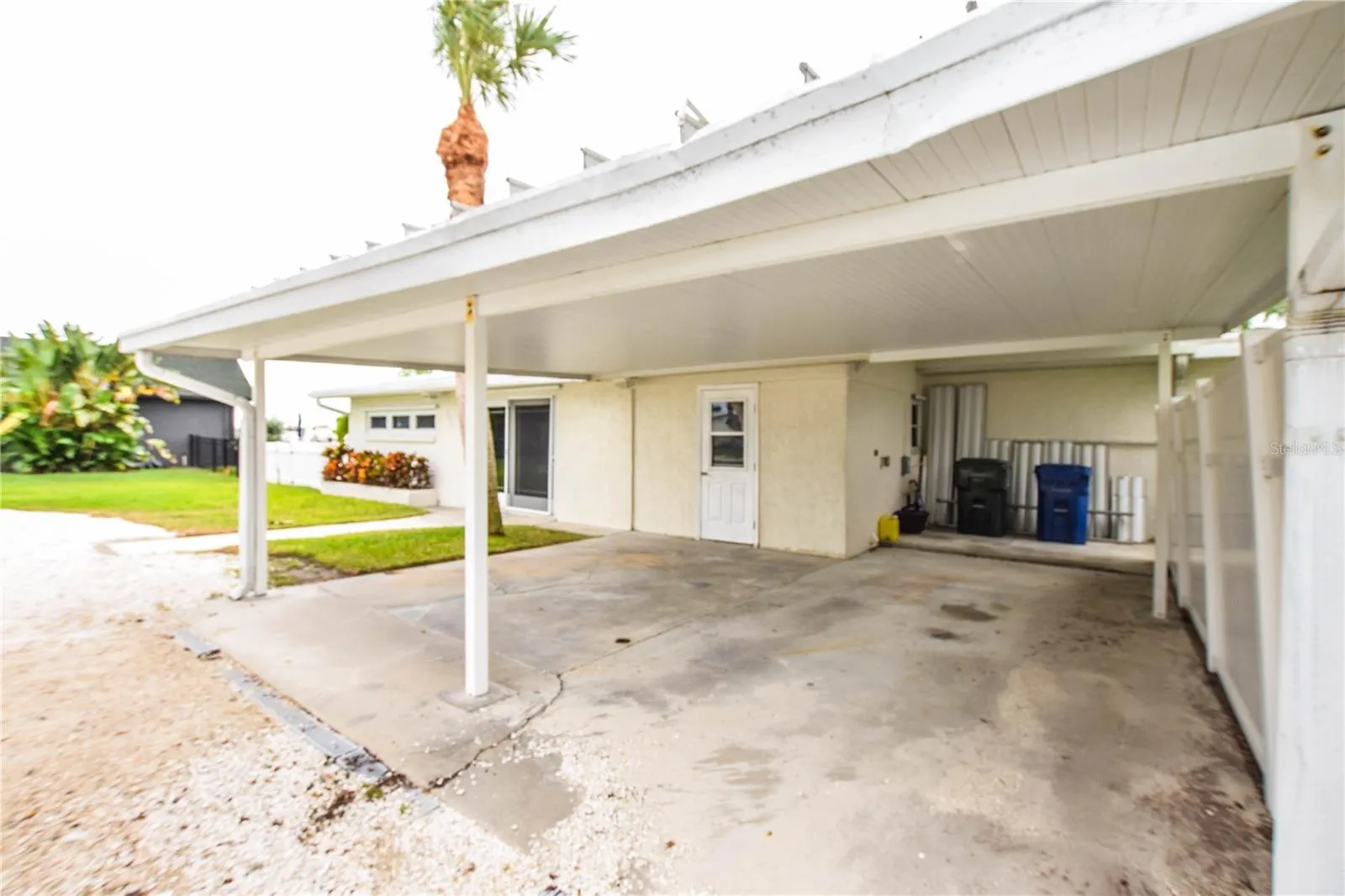 321 BAYSHORE RD