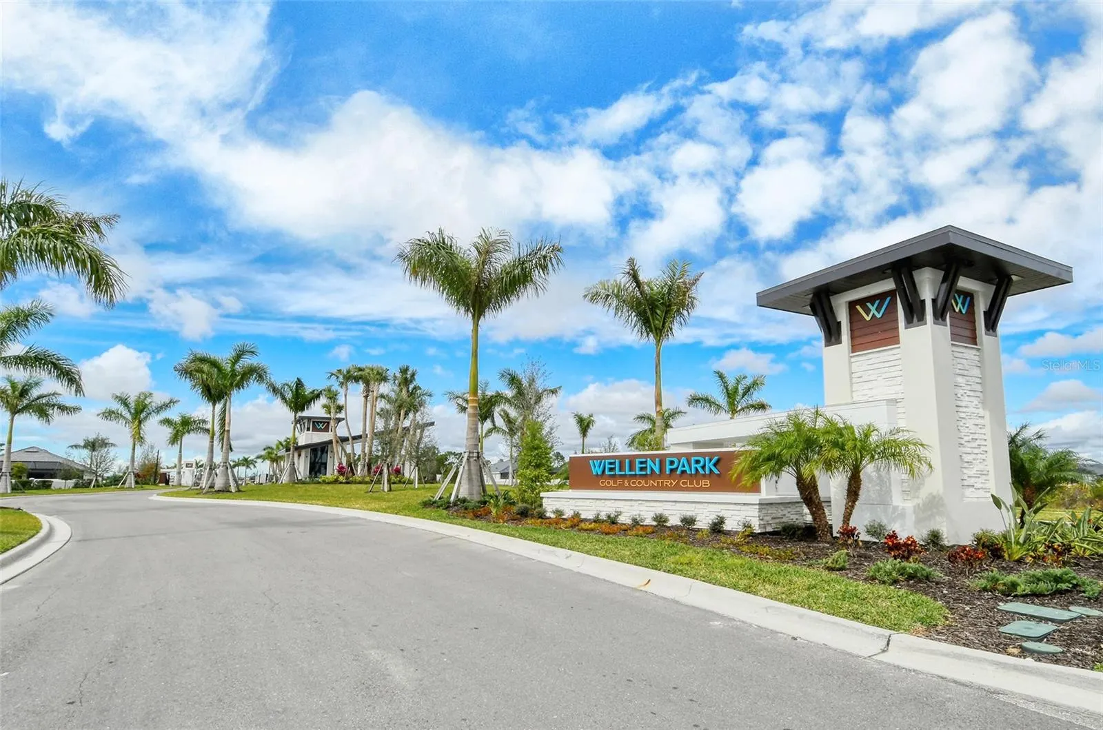 17625 OPAL SAND DR #203 #203