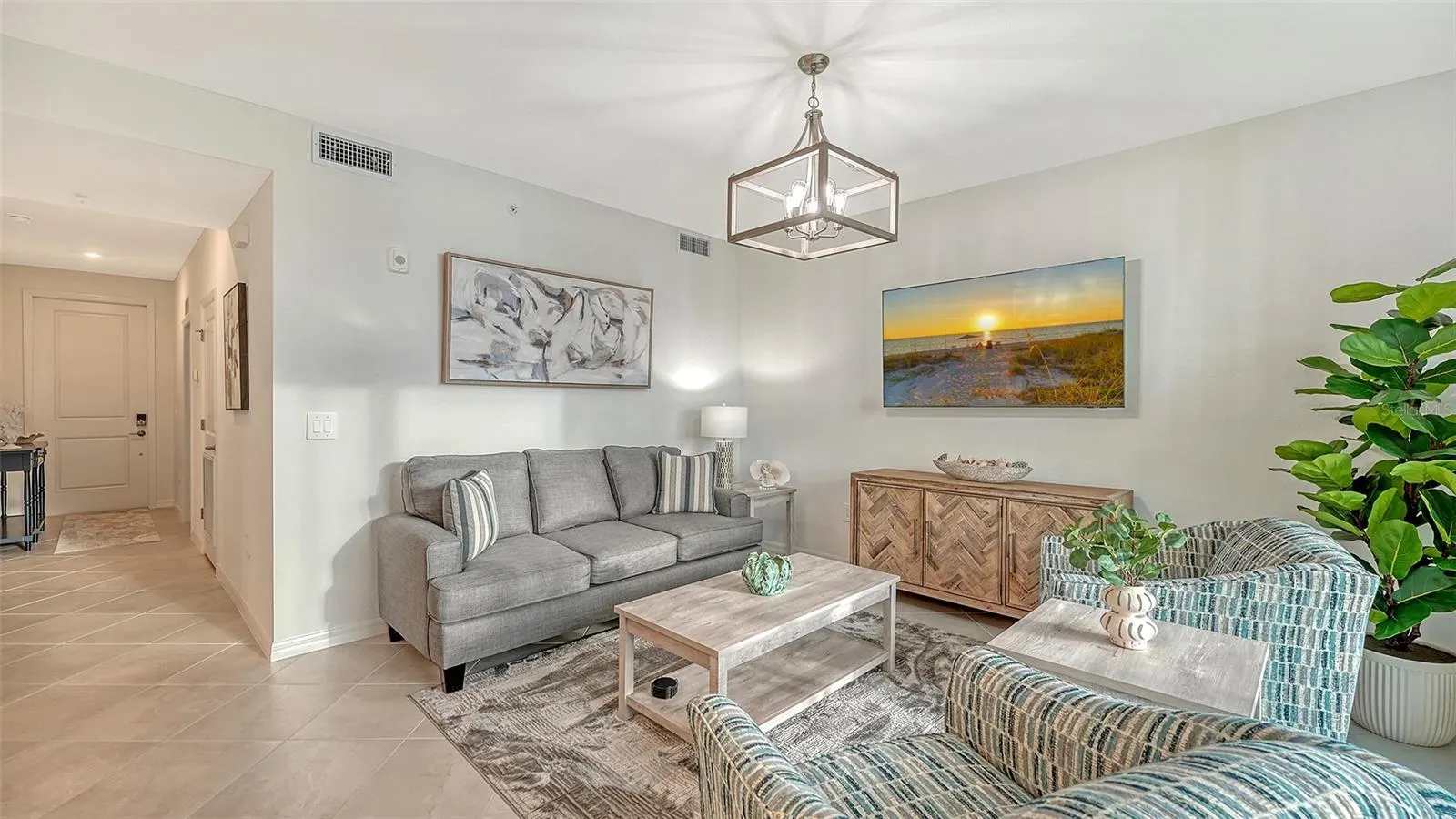 17625 OPAL SAND DR #203 #203
