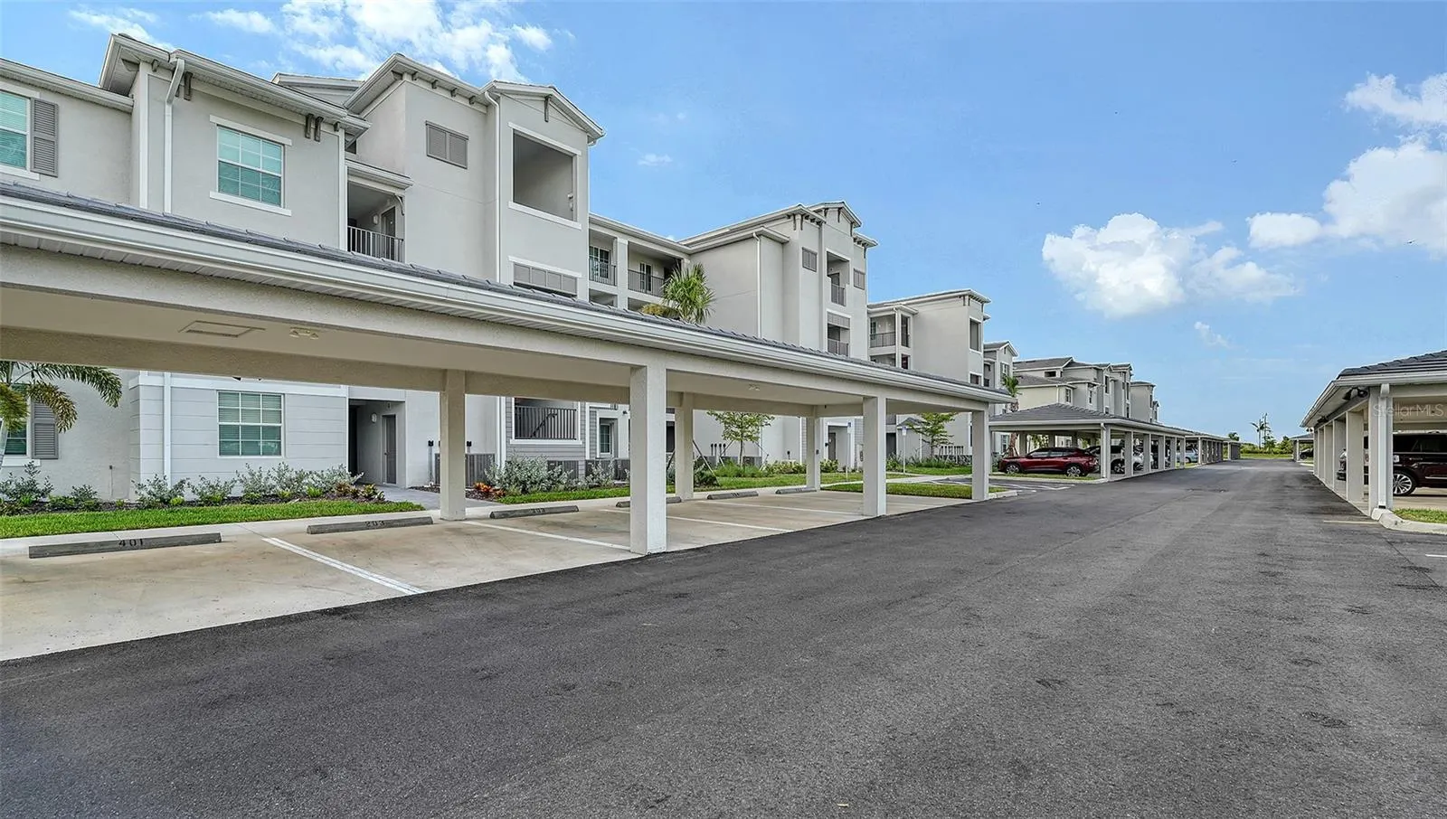 17625 OPAL SAND DR #203 #203