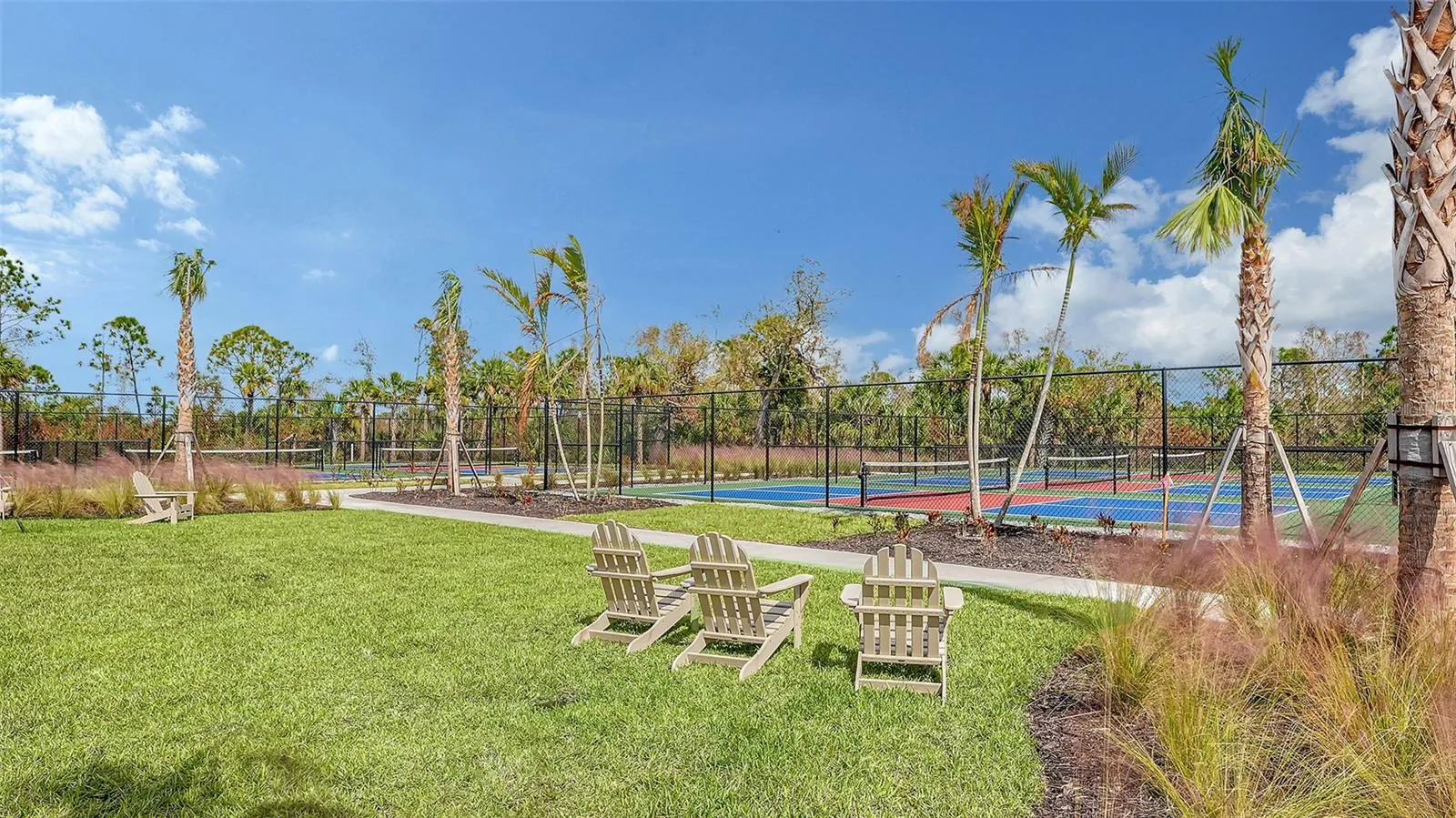 17625 OPAL SAND DR #203 #203